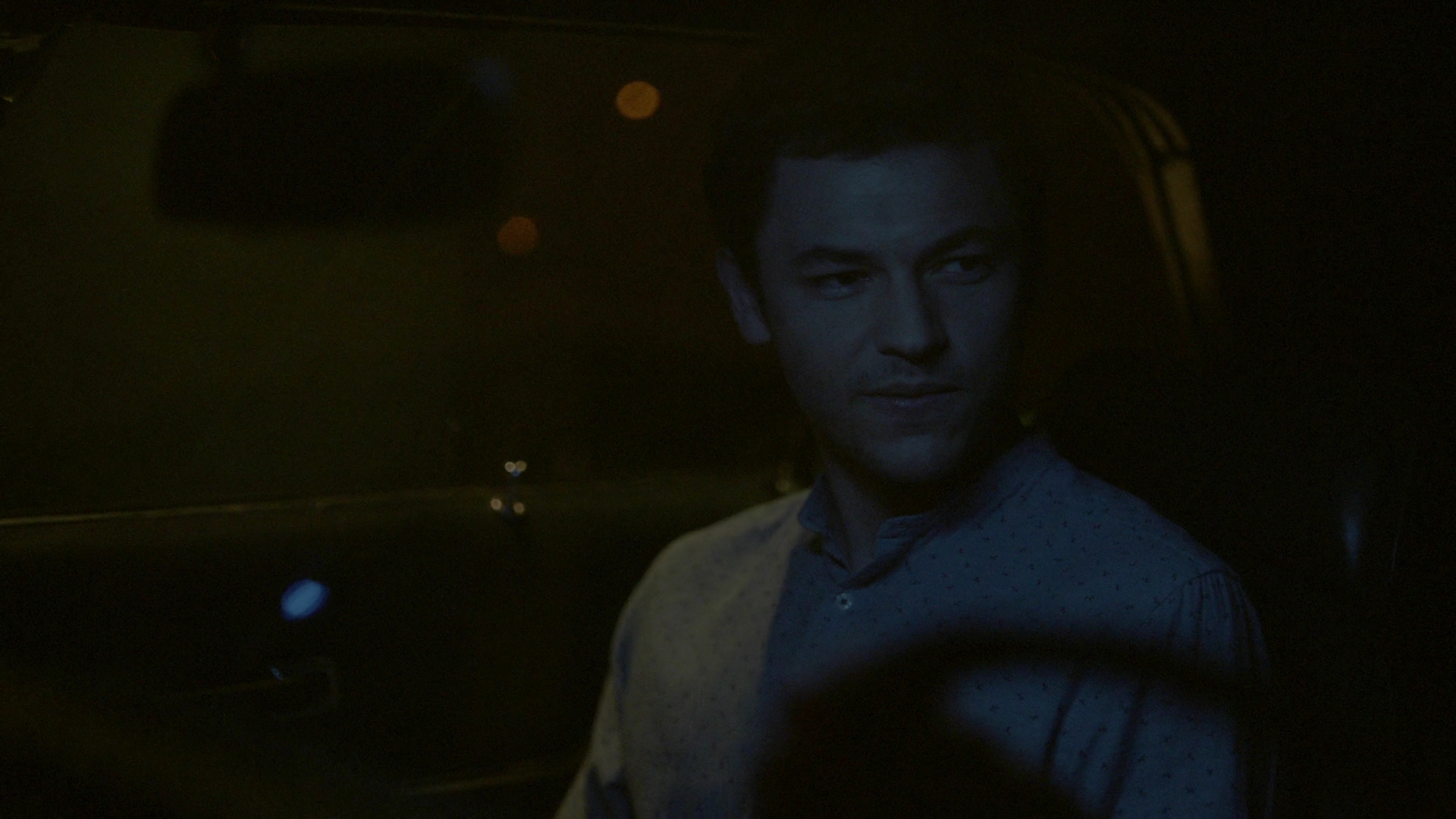 VampireDiariesWorld-dot-nl_Legacies3x16FatesABitchIsntIt0965.jpg