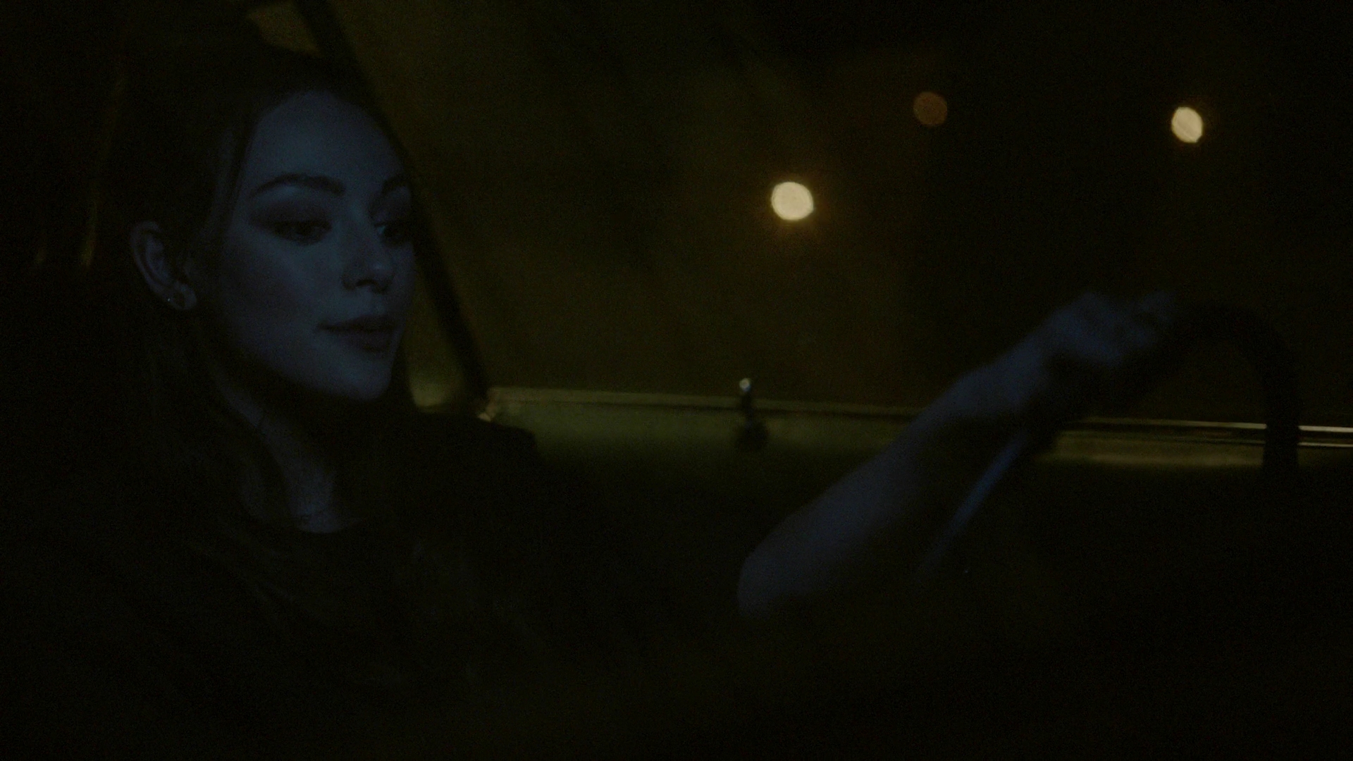 VampireDiariesWorld-dot-nl_Legacies3x16FatesABitchIsntIt0969.jpg