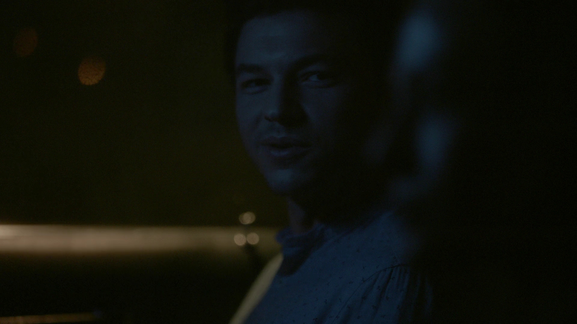VampireDiariesWorld-dot-nl_Legacies3x16FatesABitchIsntIt0977.jpg
