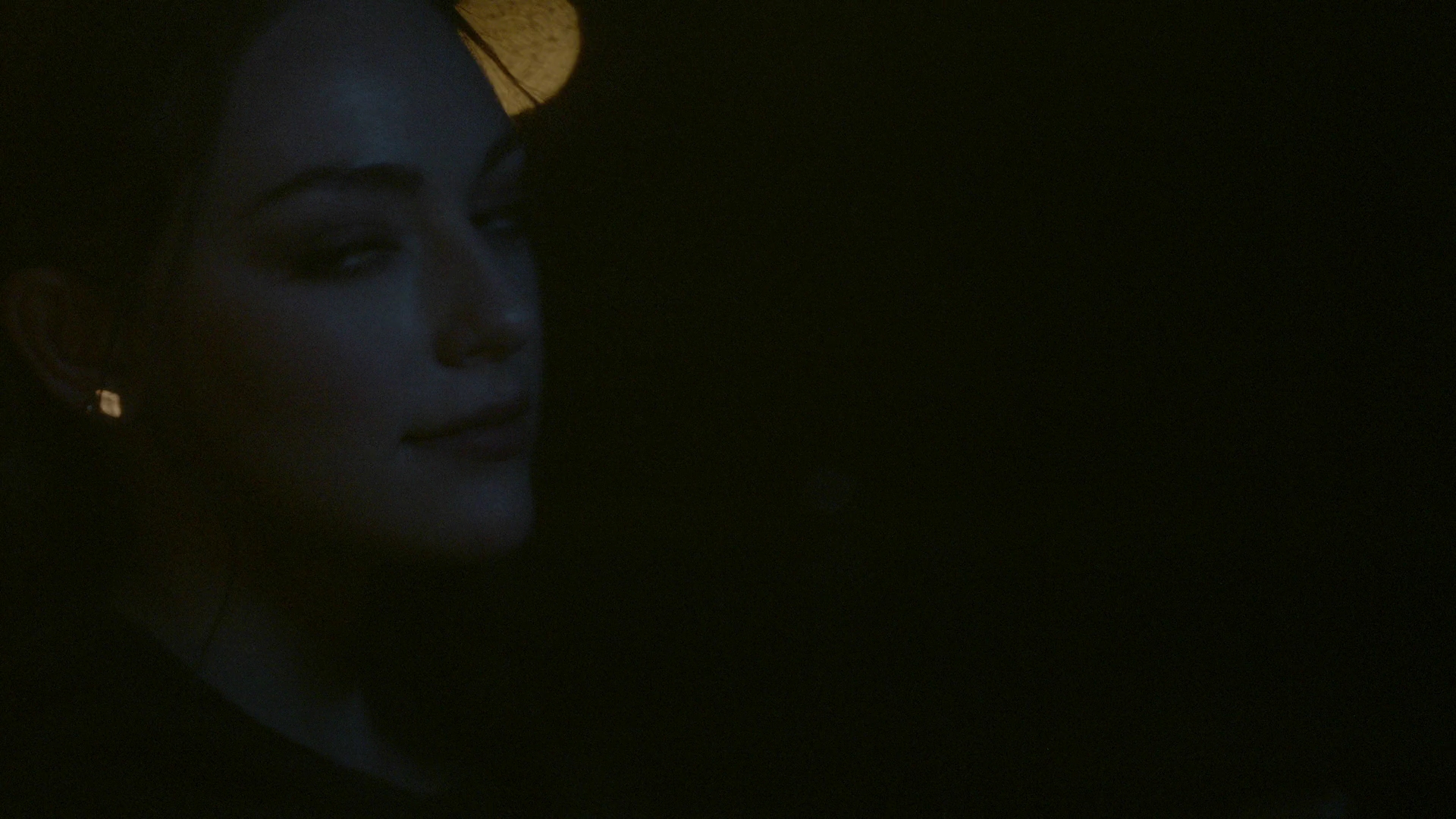 VampireDiariesWorld-dot-nl_Legacies3x16FatesABitchIsntIt0981.jpg