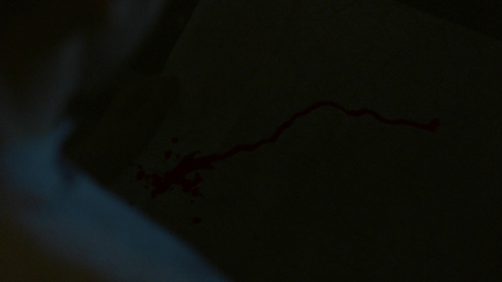 VampireDiariesWorld-dot-nl_Legacies3x16FatesABitchIsntIt0986.jpg