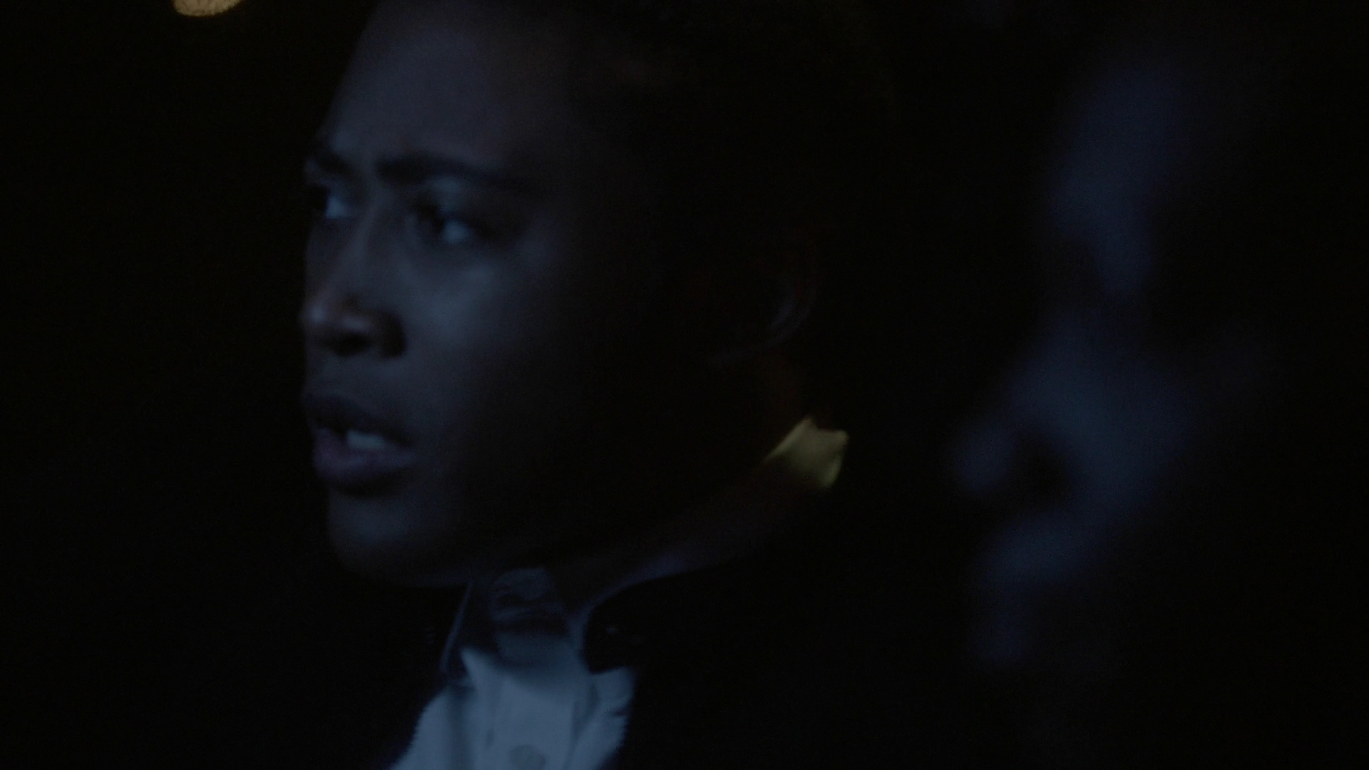 VampireDiariesWorld-dot-nl_Legacies3x16FatesABitchIsntIt1062.jpg