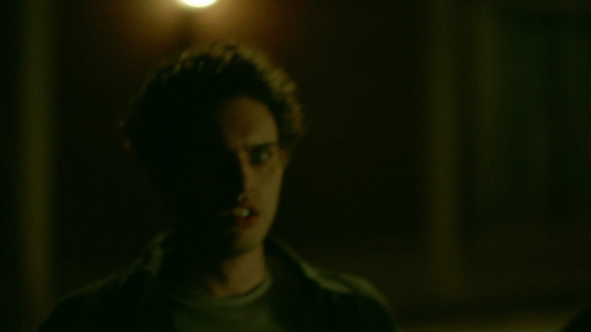 VampireDiariesWorld-dot-nl_Legacies3x16FatesABitchIsntIt1917.jpg