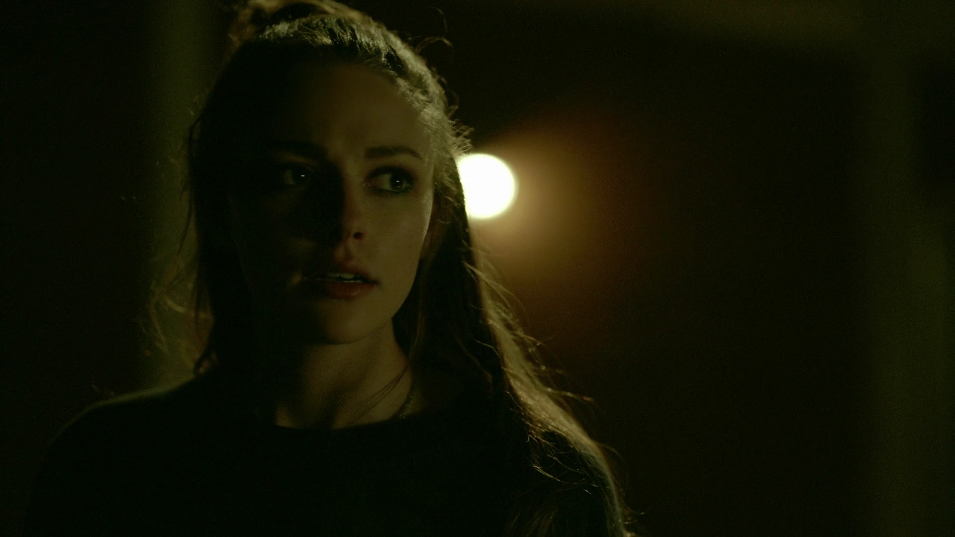 VampireDiariesWorld-dot-nl_Legacies3x16FatesABitchIsntIt1926.jpg