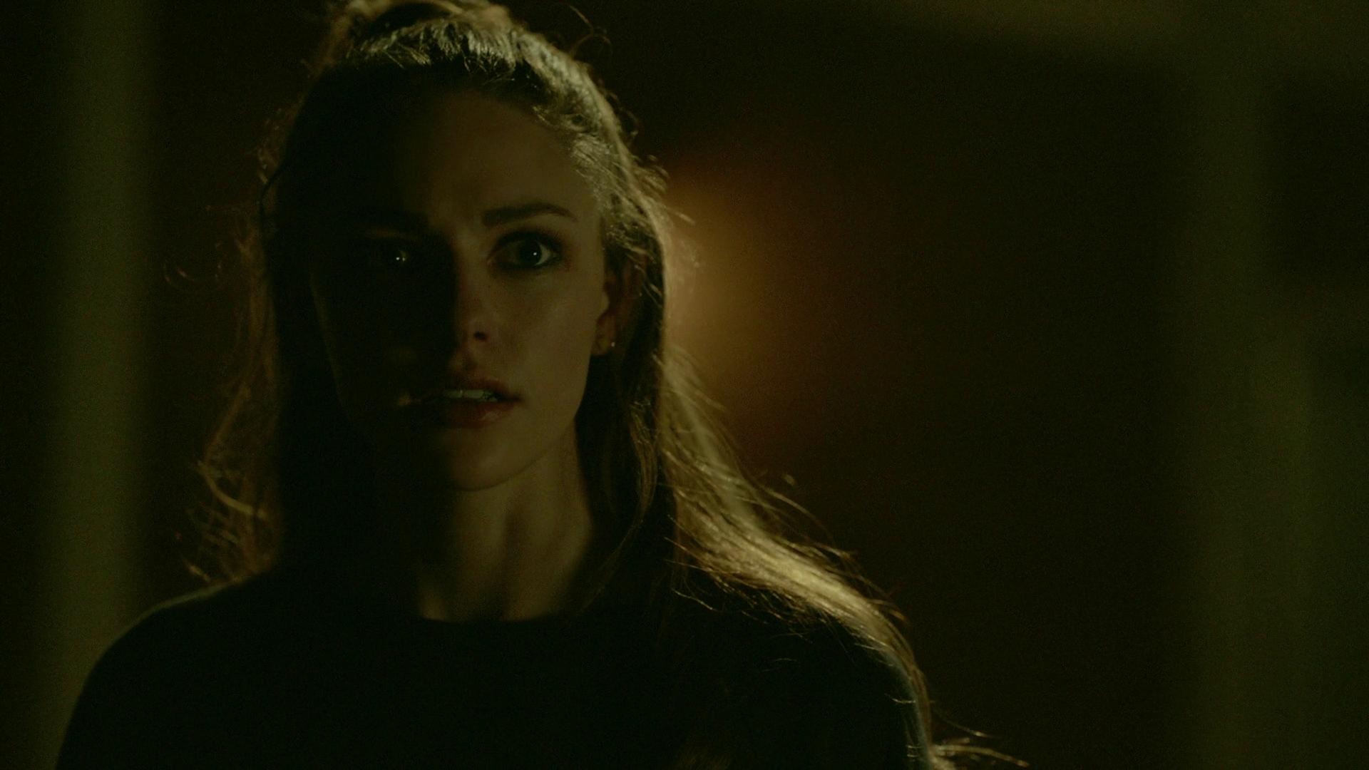 VampireDiariesWorld-dot-nl_Legacies3x16FatesABitchIsntIt1933.jpg