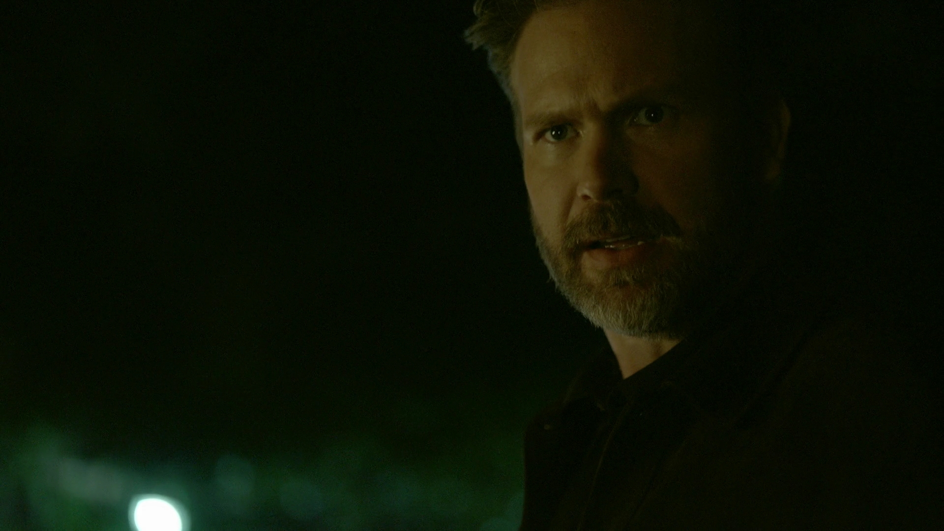 VampireDiariesWorld-dot-nl_Legacies3x16FatesABitchIsntIt1935.jpg