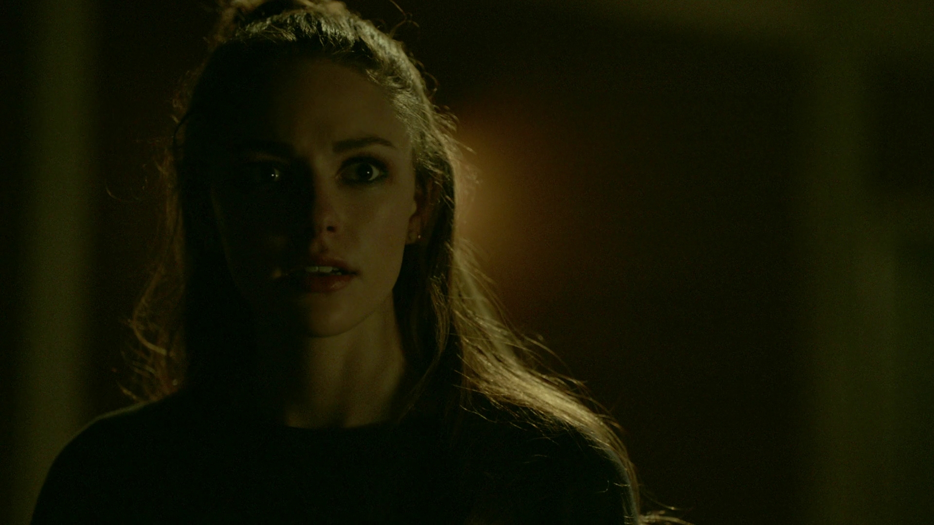 VampireDiariesWorld-dot-nl_Legacies3x16FatesABitchIsntIt1936.jpg