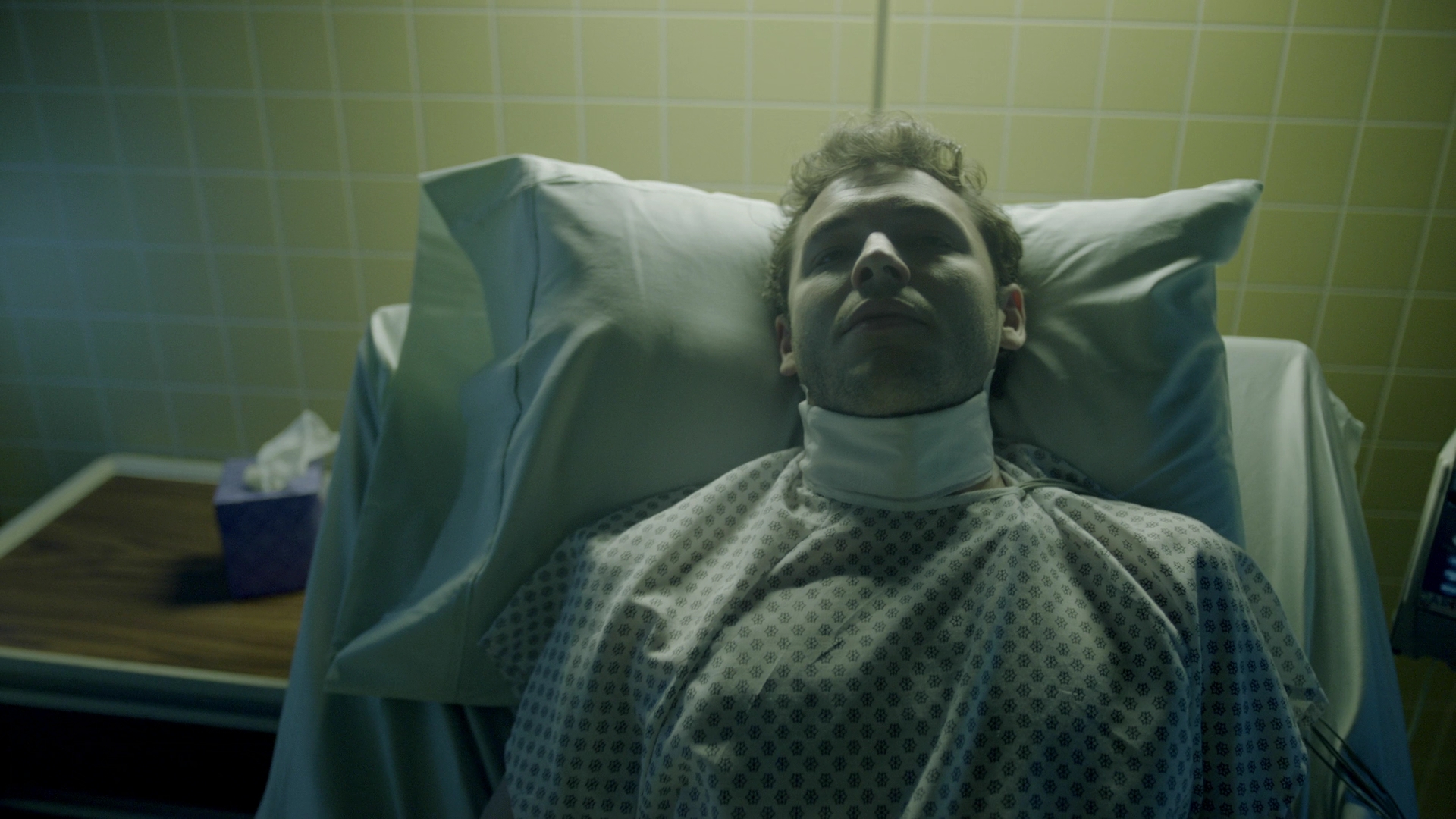 VampireDiariesWorld-dot-nl_Legacies3x16FatesABitchIsntIt1958.jpg