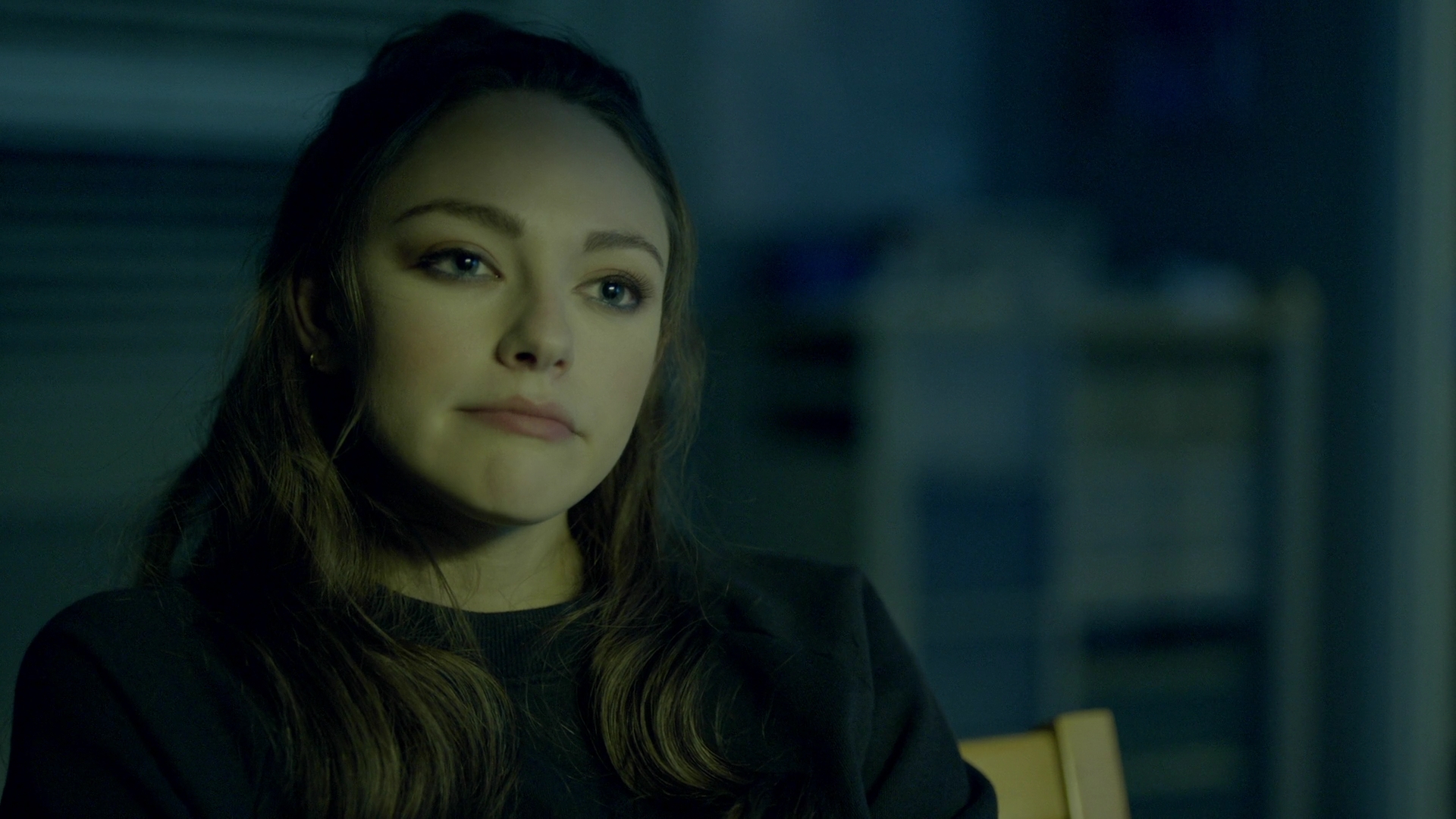 VampireDiariesWorld-dot-nl_Legacies3x16FatesABitchIsntIt2048.jpg