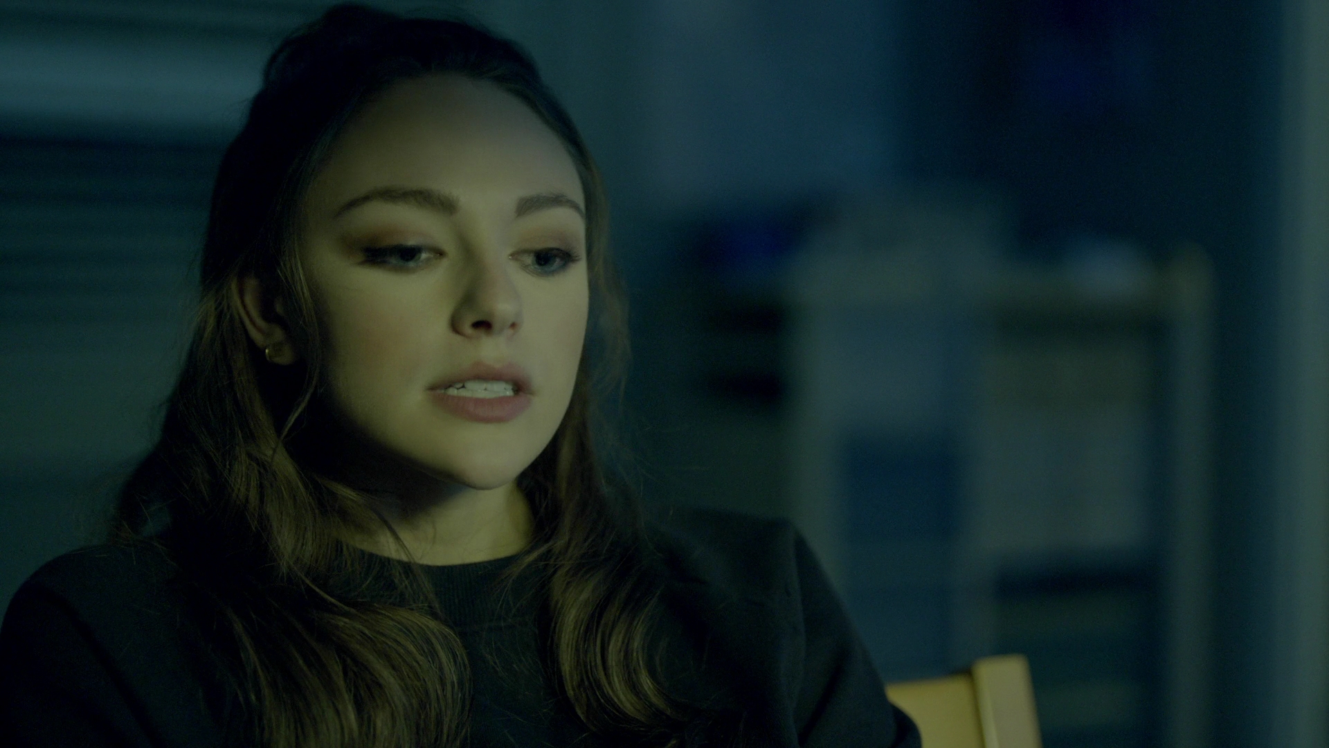 VampireDiariesWorld-dot-nl_Legacies3x16FatesABitchIsntIt2049.jpg