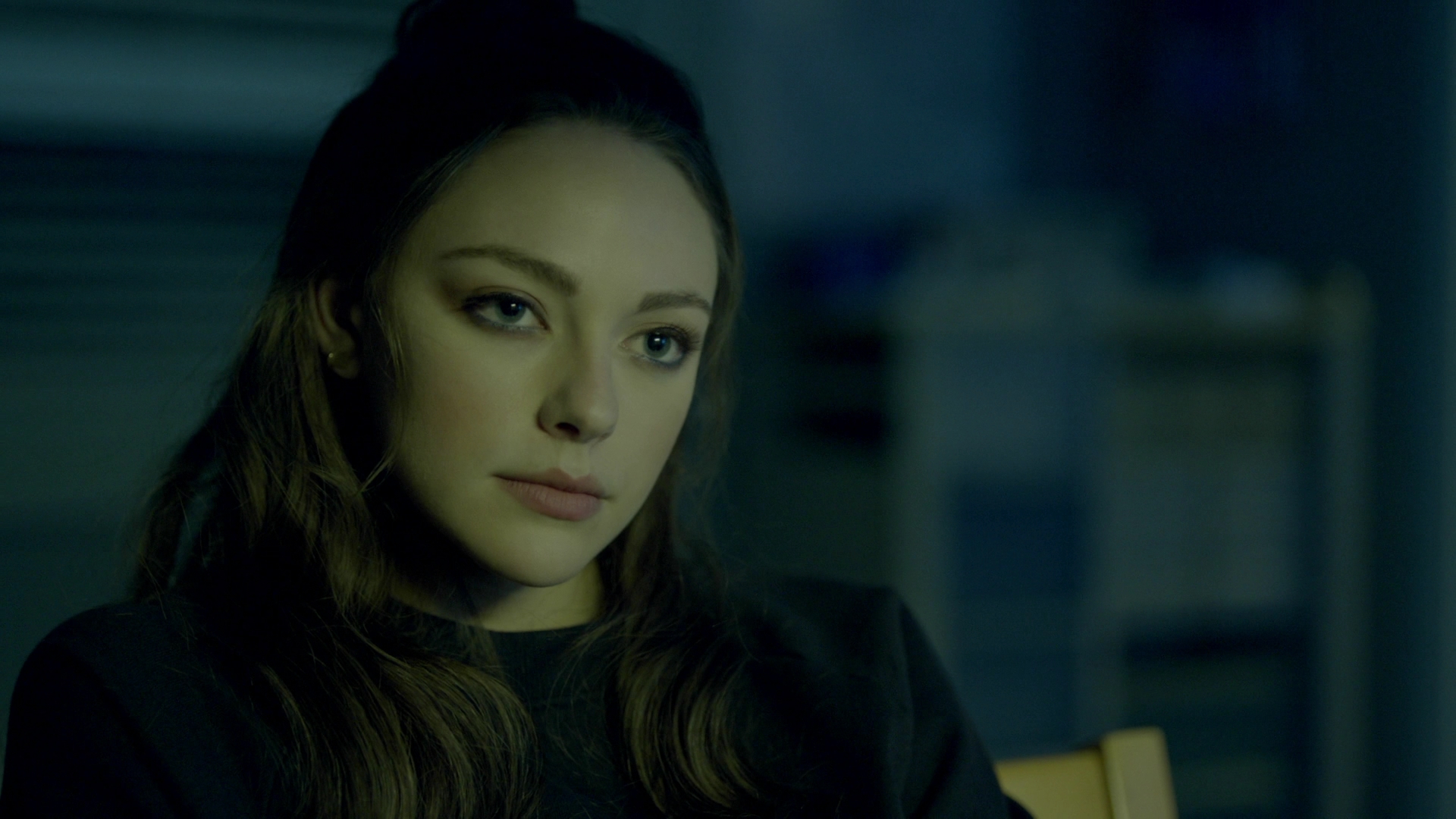VampireDiariesWorld-dot-nl_Legacies3x16FatesABitchIsntIt2065.jpg