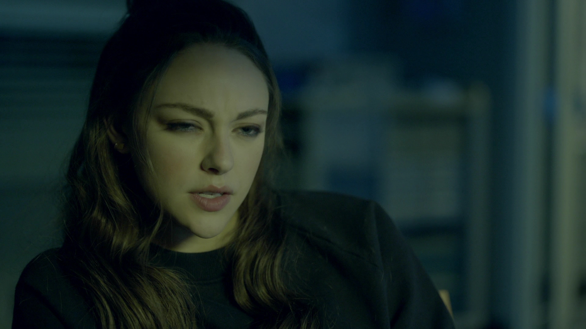 VampireDiariesWorld-dot-nl_Legacies3x16FatesABitchIsntIt2073.jpg