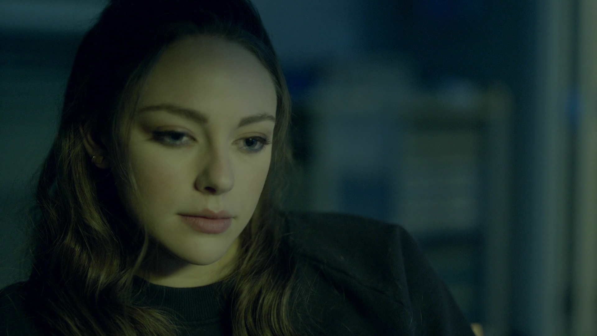 VampireDiariesWorld-dot-nl_Legacies3x16FatesABitchIsntIt2080.jpg