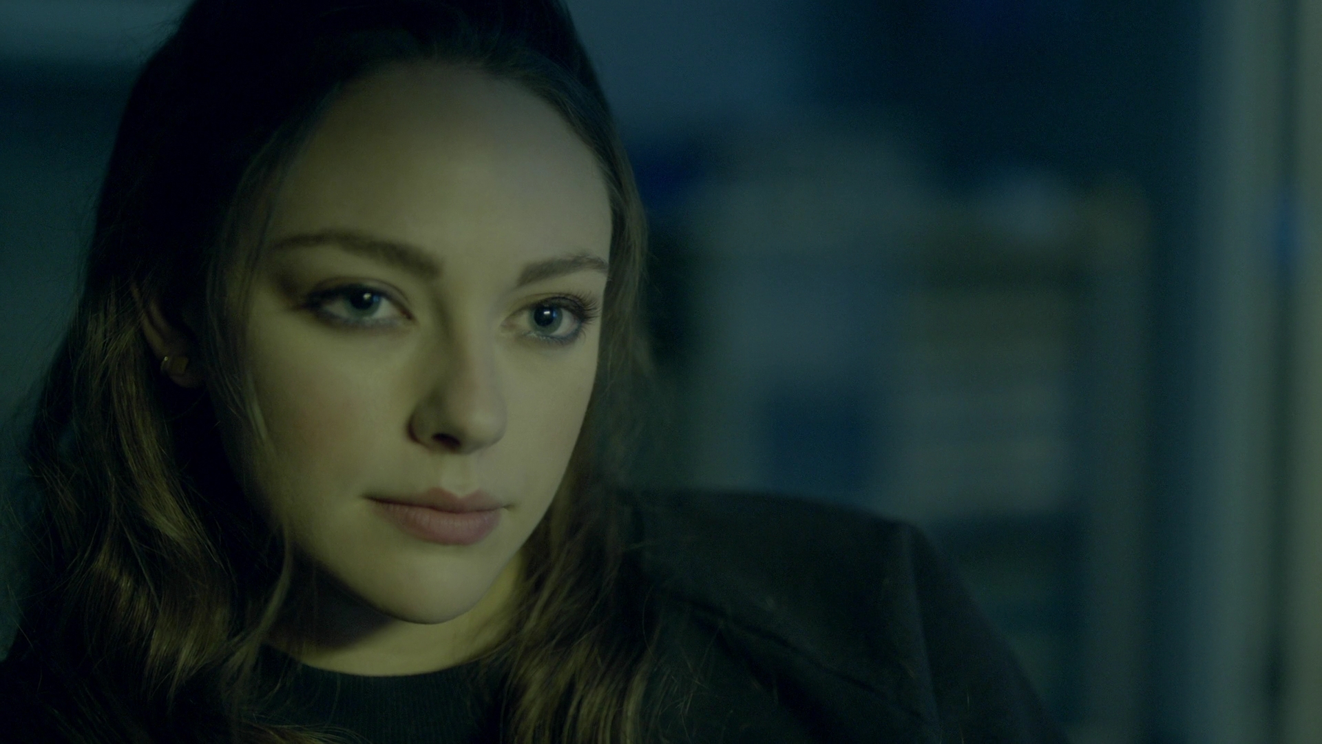 VampireDiariesWorld-dot-nl_Legacies3x16FatesABitchIsntIt2082.jpg