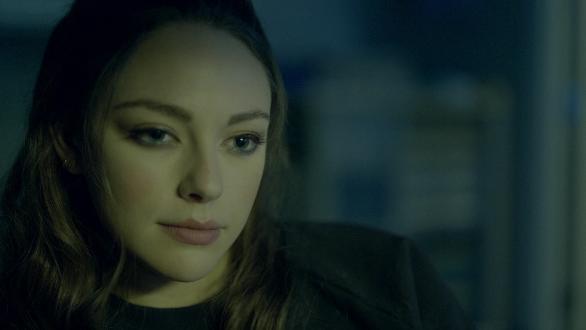 VampireDiariesWorld-dot-nl_Legacies3x16FatesABitchIsntIt2083.jpg