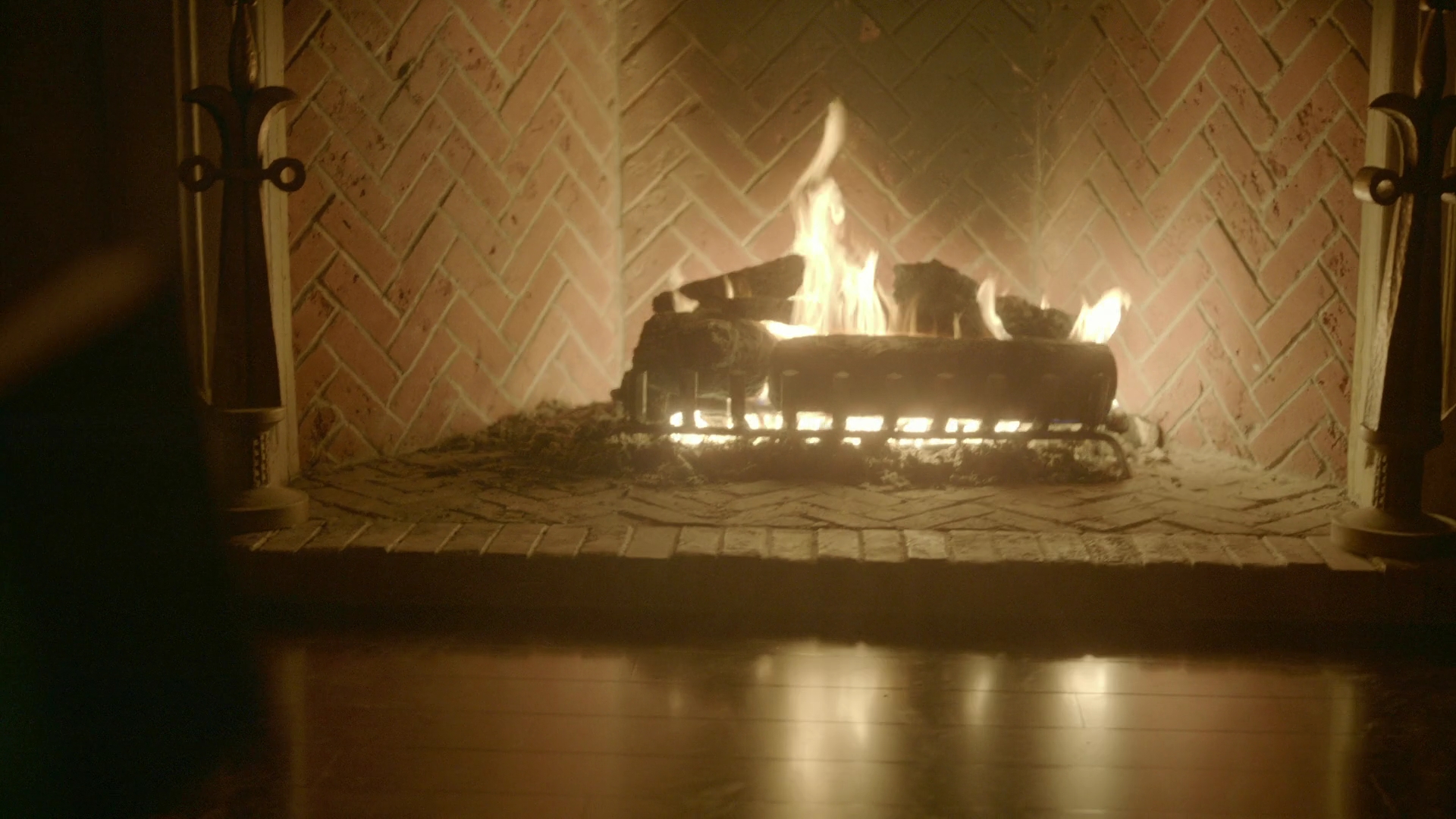 VampireDiariesWorld-dot-nl_Legacies3x16FatesABitchIsntIt2085.jpg