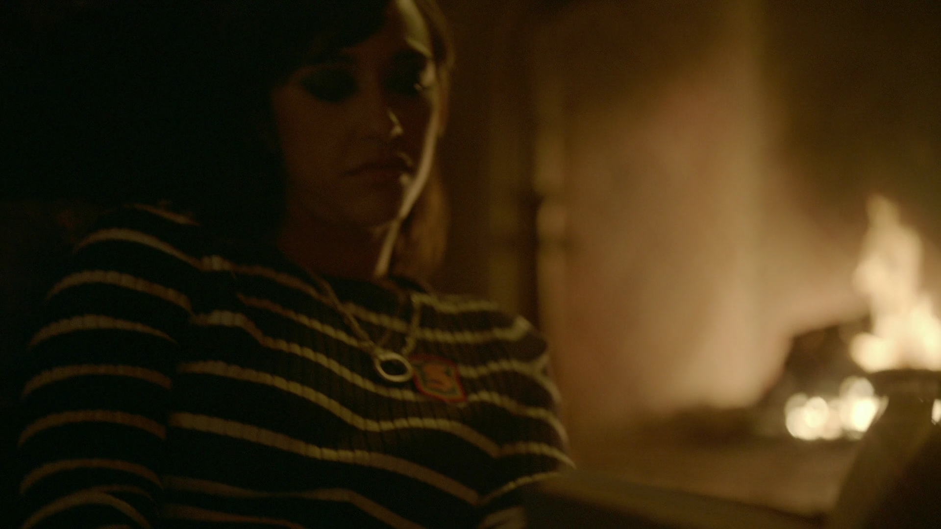 VampireDiariesWorld-dot-nl_Legacies3x16FatesABitchIsntIt2089.jpg