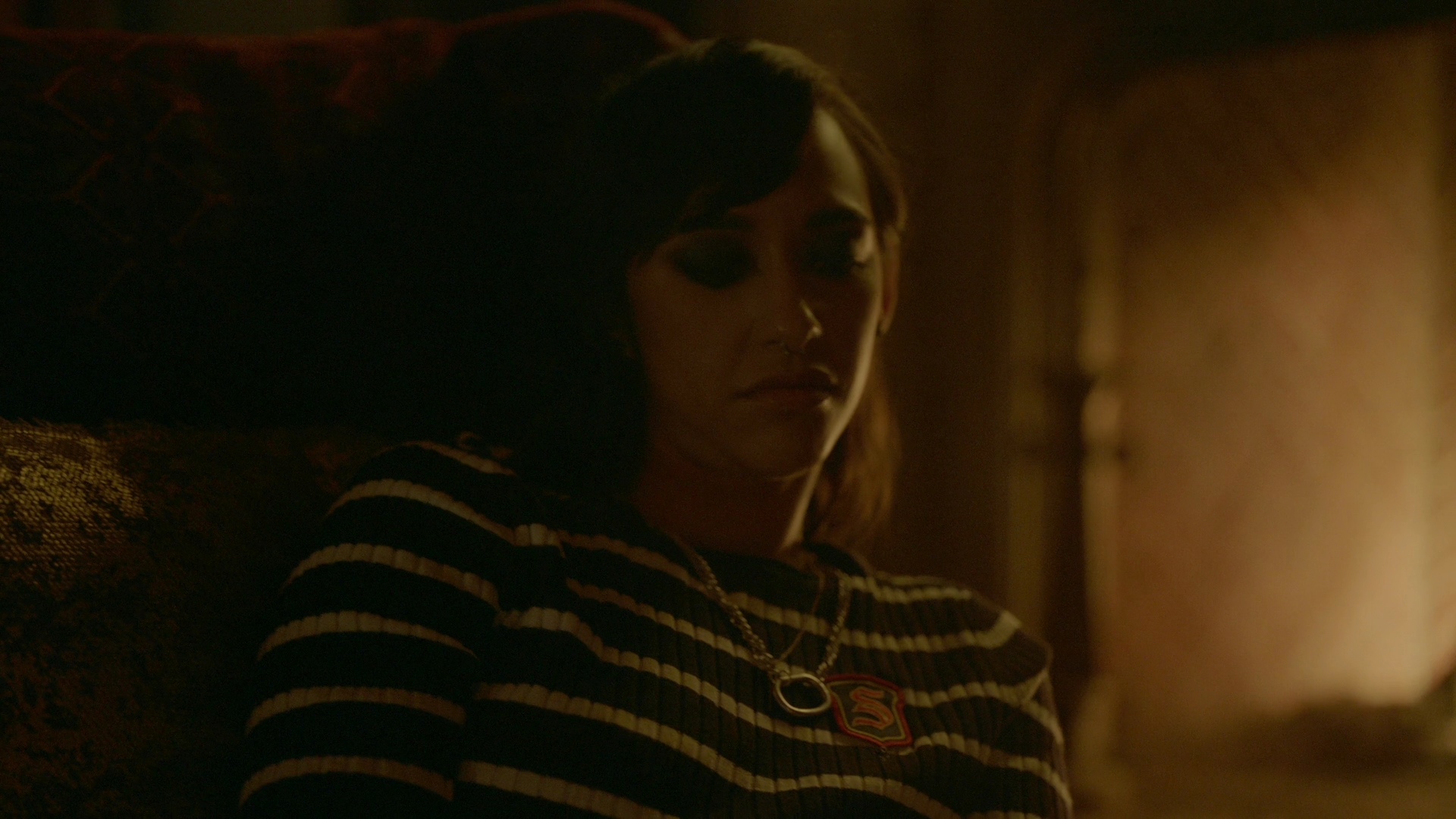VampireDiariesWorld-dot-nl_Legacies3x16FatesABitchIsntIt2090.jpg
