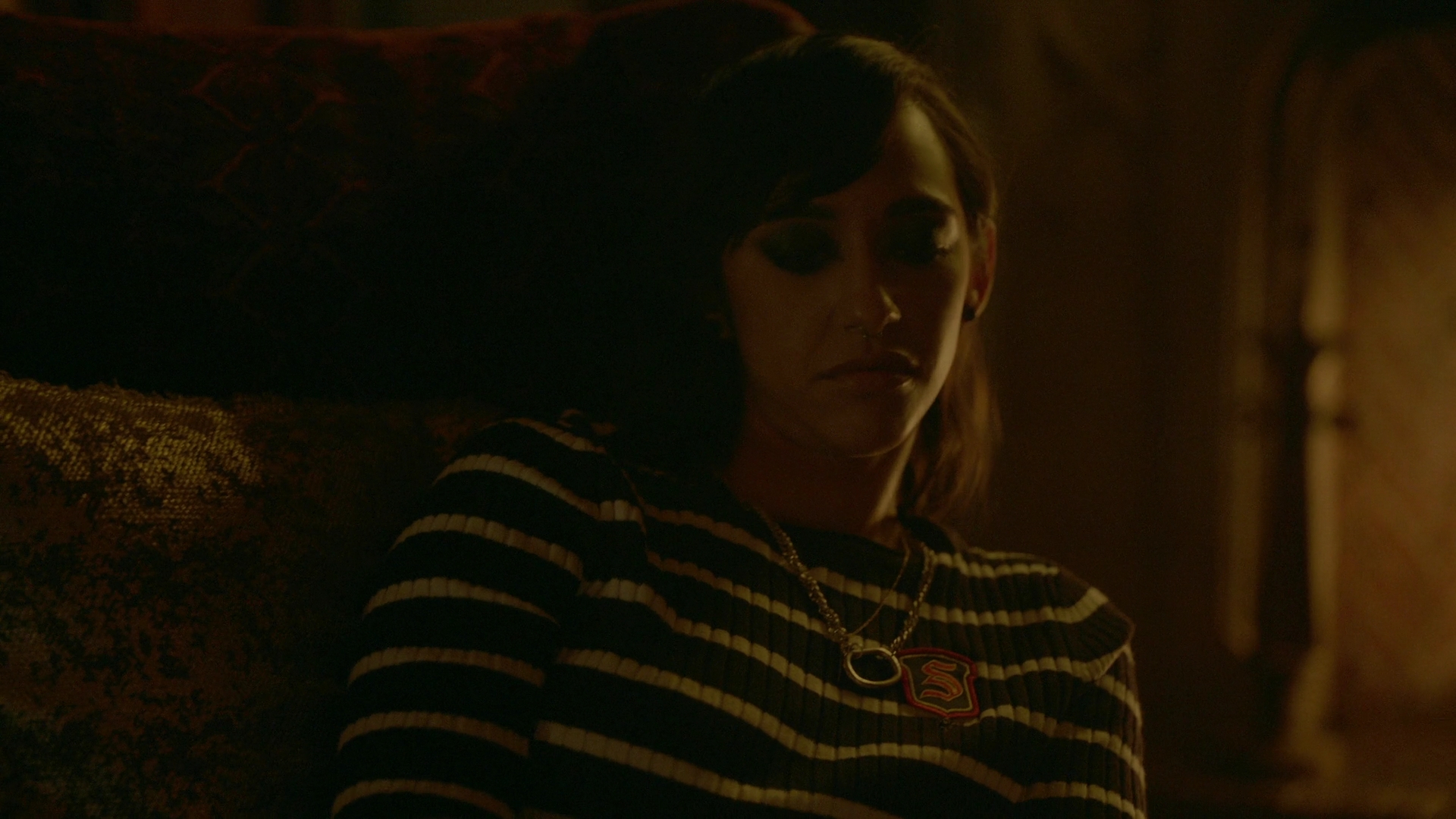 VampireDiariesWorld-dot-nl_Legacies3x16FatesABitchIsntIt2091.jpg