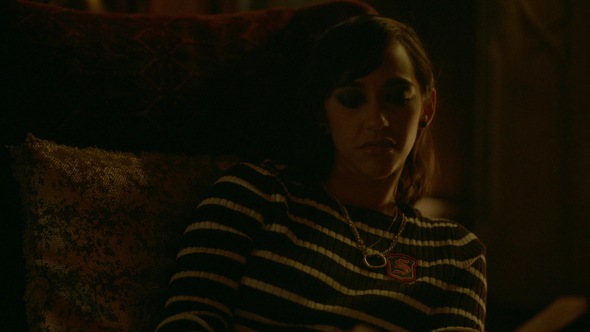 VampireDiariesWorld-dot-nl_Legacies3x16FatesABitchIsntIt2092.jpg