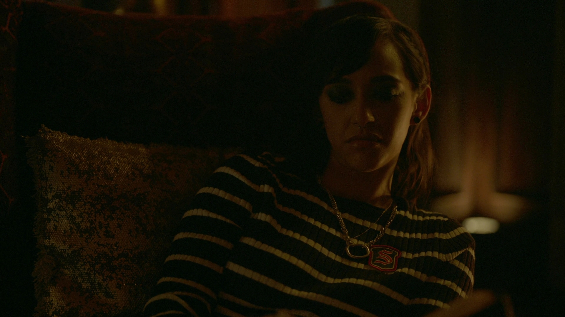 VampireDiariesWorld-dot-nl_Legacies3x16FatesABitchIsntIt2093.jpg