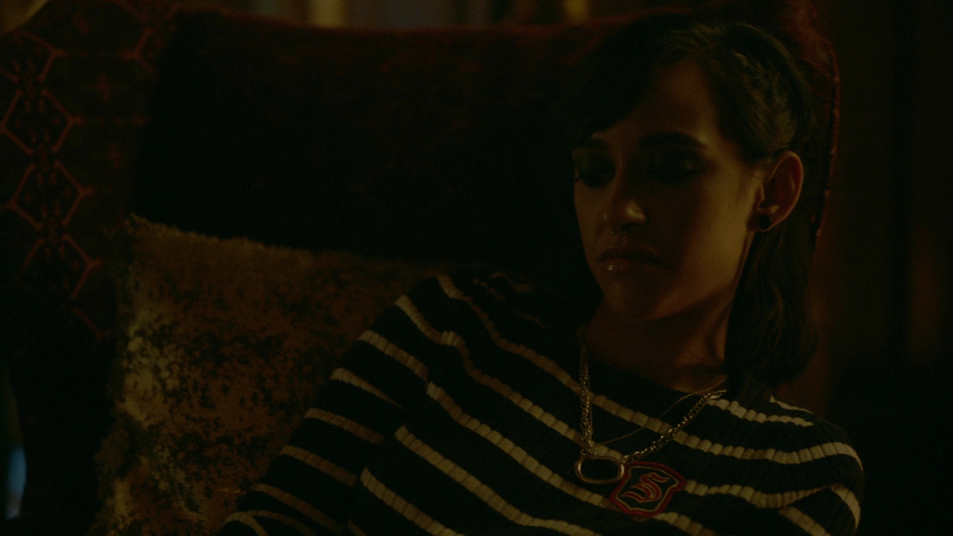 VampireDiariesWorld-dot-nl_Legacies3x16FatesABitchIsntIt2095.jpg