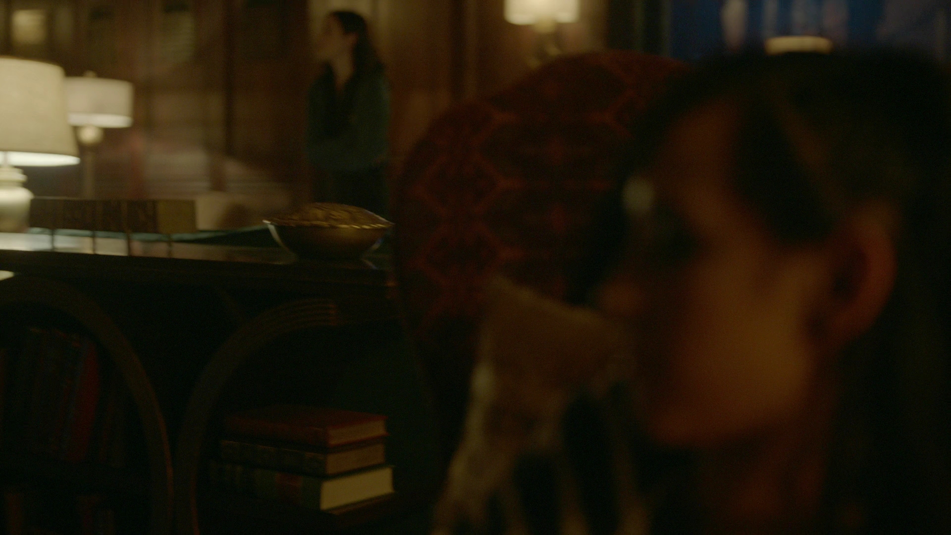 VampireDiariesWorld-dot-nl_Legacies3x16FatesABitchIsntIt2098.jpg