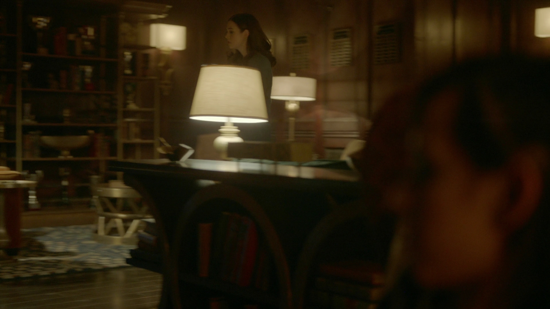 VampireDiariesWorld-dot-nl_Legacies3x16FatesABitchIsntIt2099.jpg