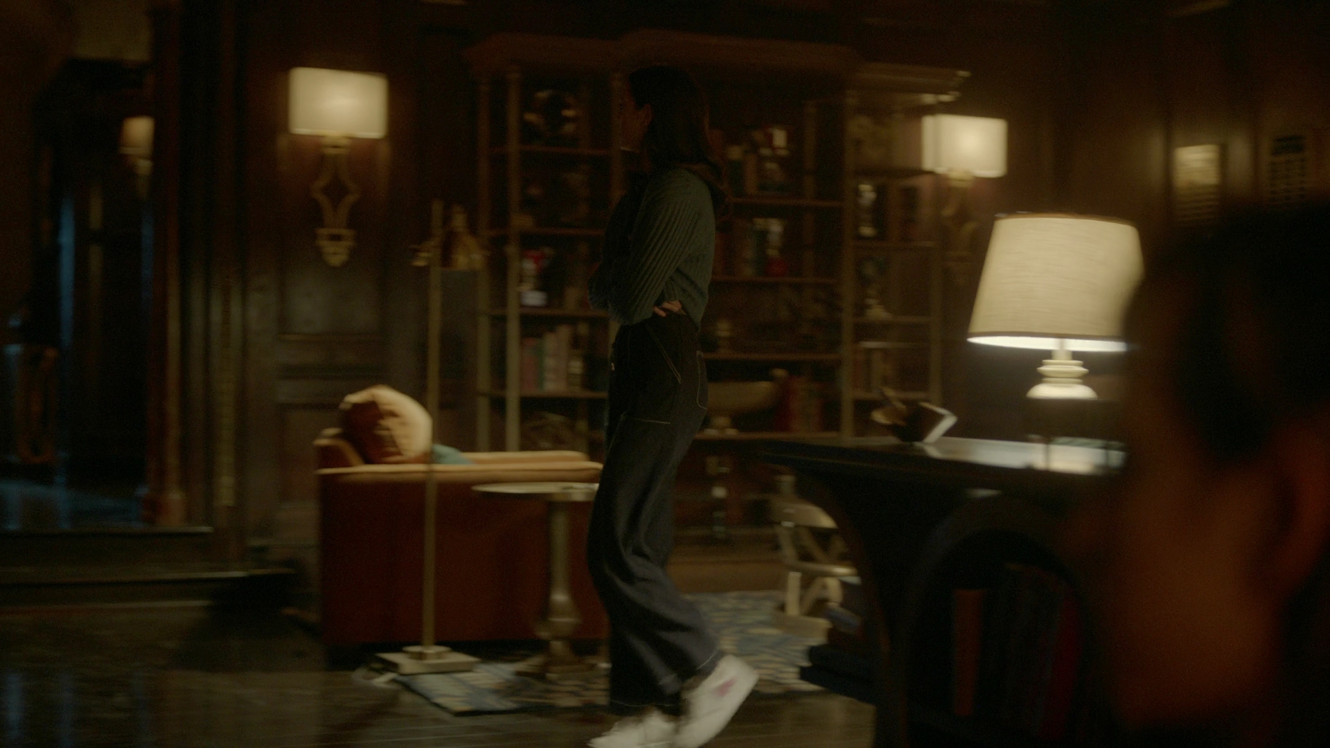 VampireDiariesWorld-dot-nl_Legacies3x16FatesABitchIsntIt2100.jpg