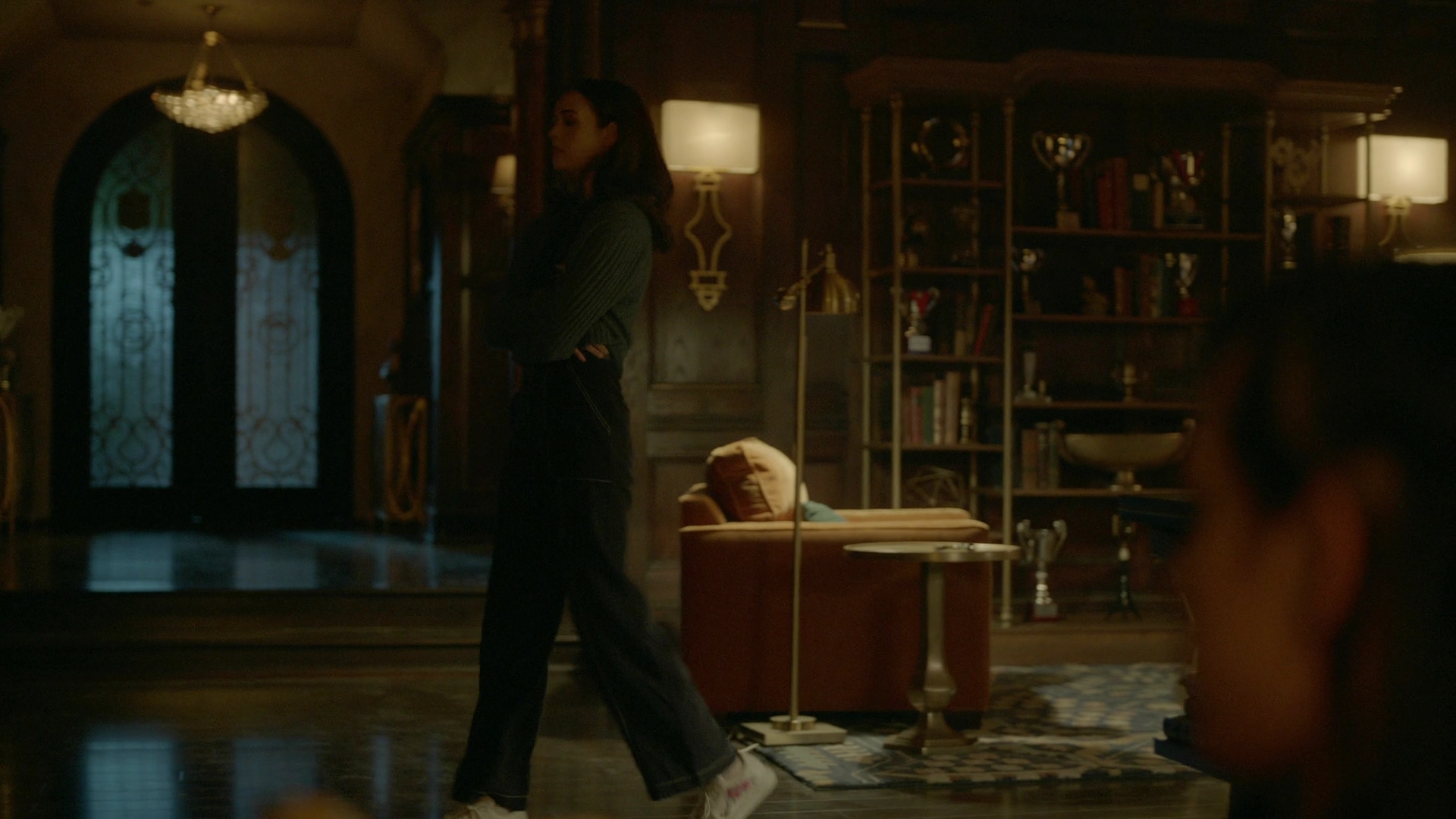 VampireDiariesWorld-dot-nl_Legacies3x16FatesABitchIsntIt2101.jpg