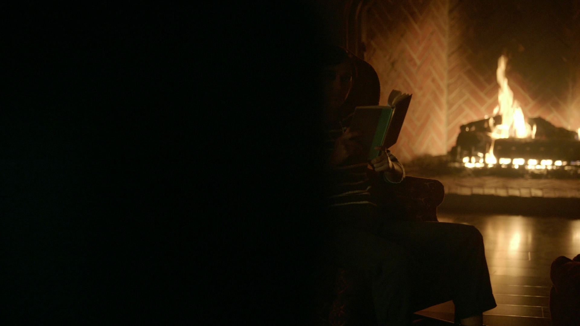 VampireDiariesWorld-dot-nl_Legacies3x16FatesABitchIsntIt2103.jpg