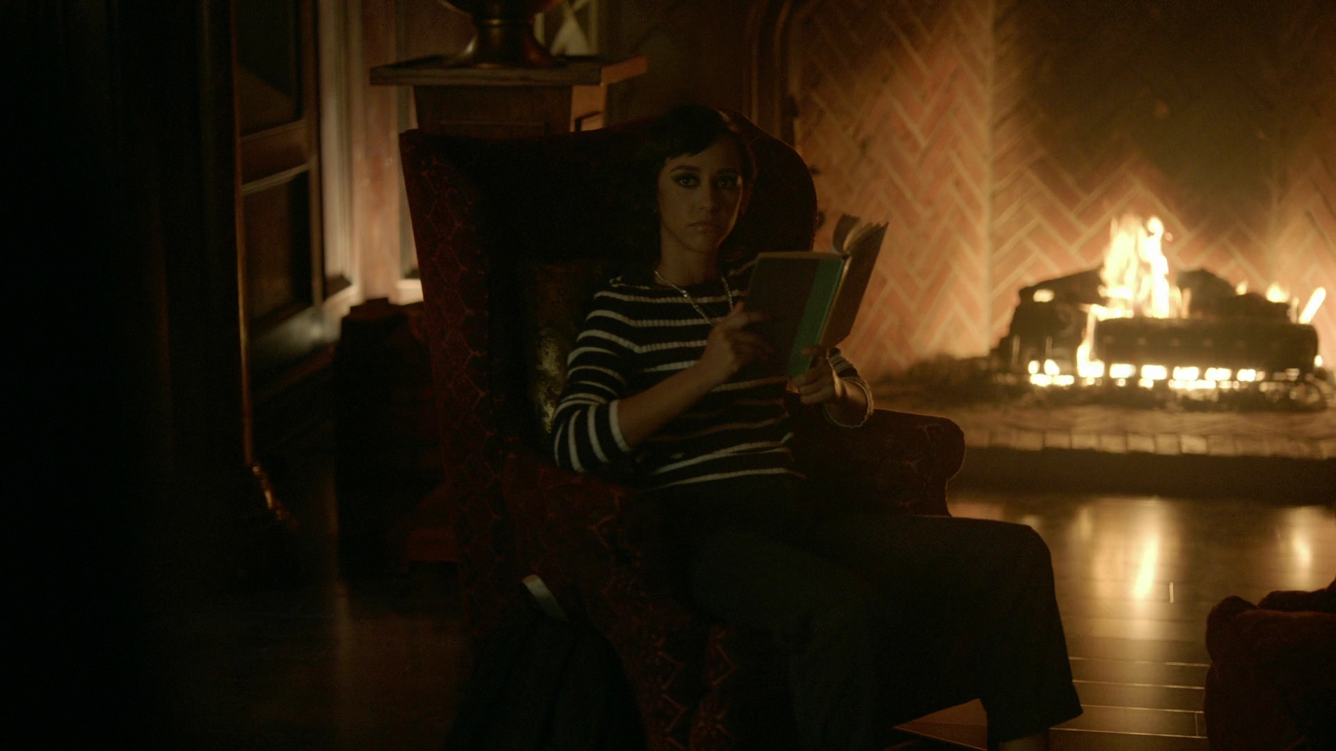 VampireDiariesWorld-dot-nl_Legacies3x16FatesABitchIsntIt2104.jpg