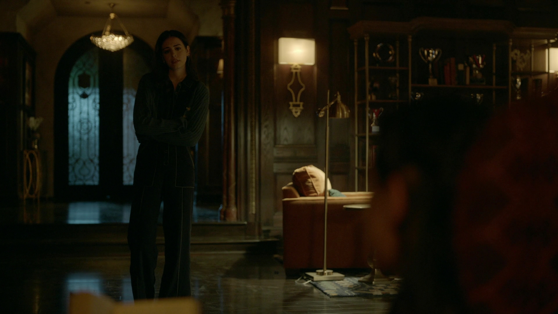 VampireDiariesWorld-dot-nl_Legacies3x16FatesABitchIsntIt2105.jpg