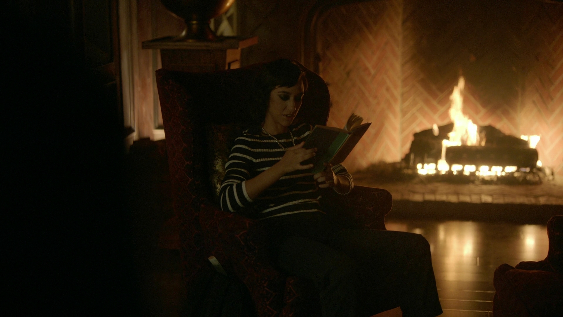 VampireDiariesWorld-dot-nl_Legacies3x16FatesABitchIsntIt2109.jpg