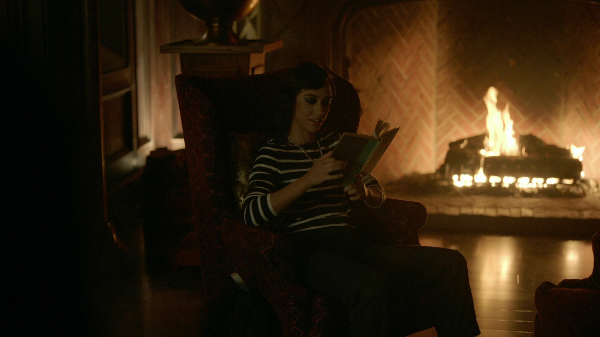 VampireDiariesWorld-dot-nl_Legacies3x16FatesABitchIsntIt2110.jpg