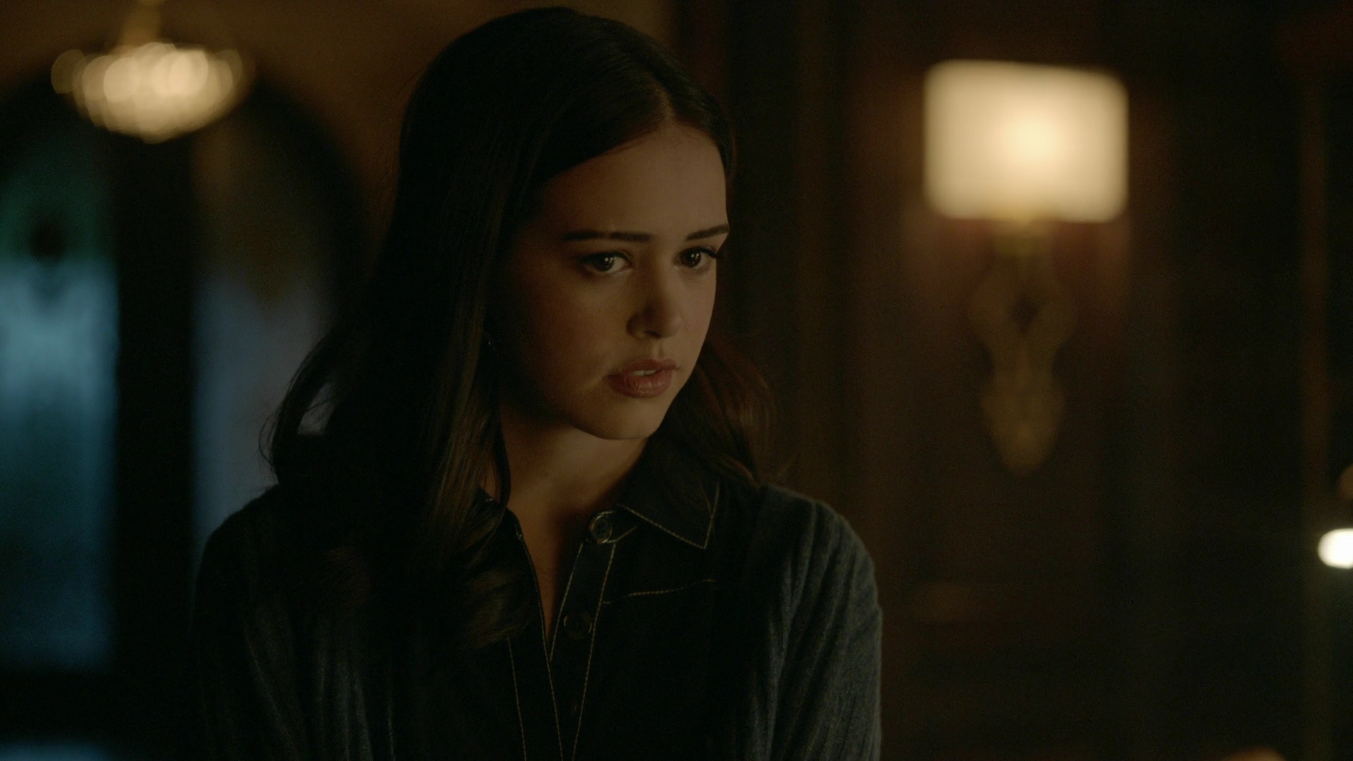 VampireDiariesWorld-dot-nl_Legacies3x16FatesABitchIsntIt2111.jpg