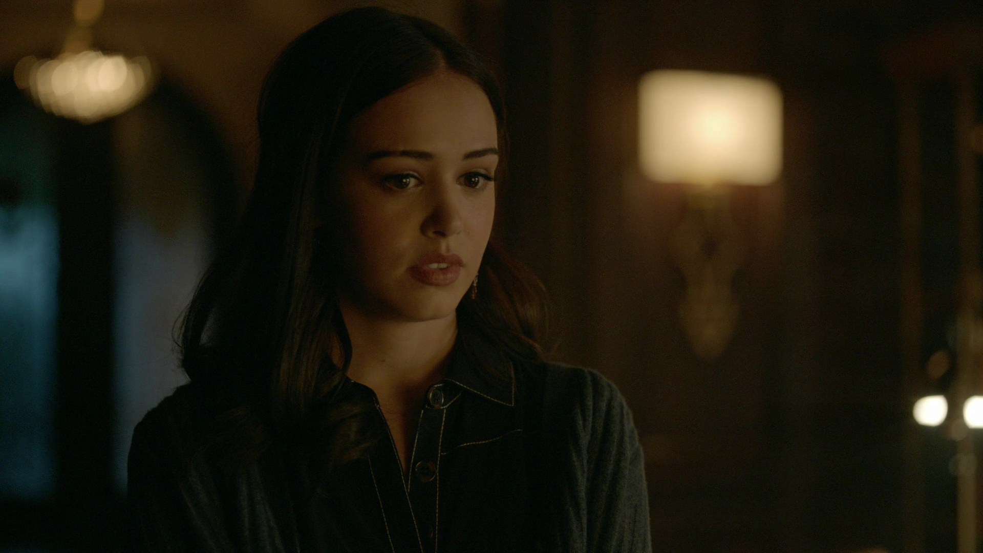 VampireDiariesWorld-dot-nl_Legacies3x16FatesABitchIsntIt2112.jpg