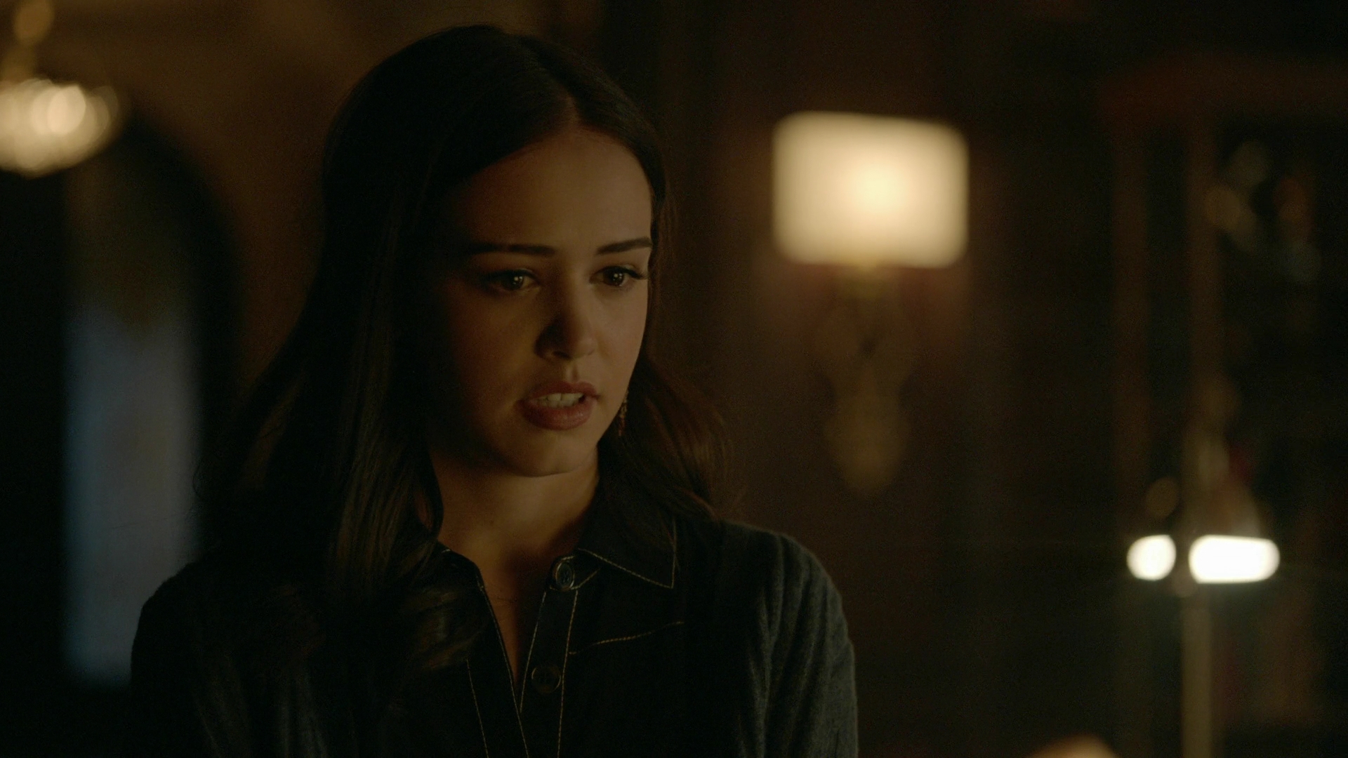 VampireDiariesWorld-dot-nl_Legacies3x16FatesABitchIsntIt2113.jpg