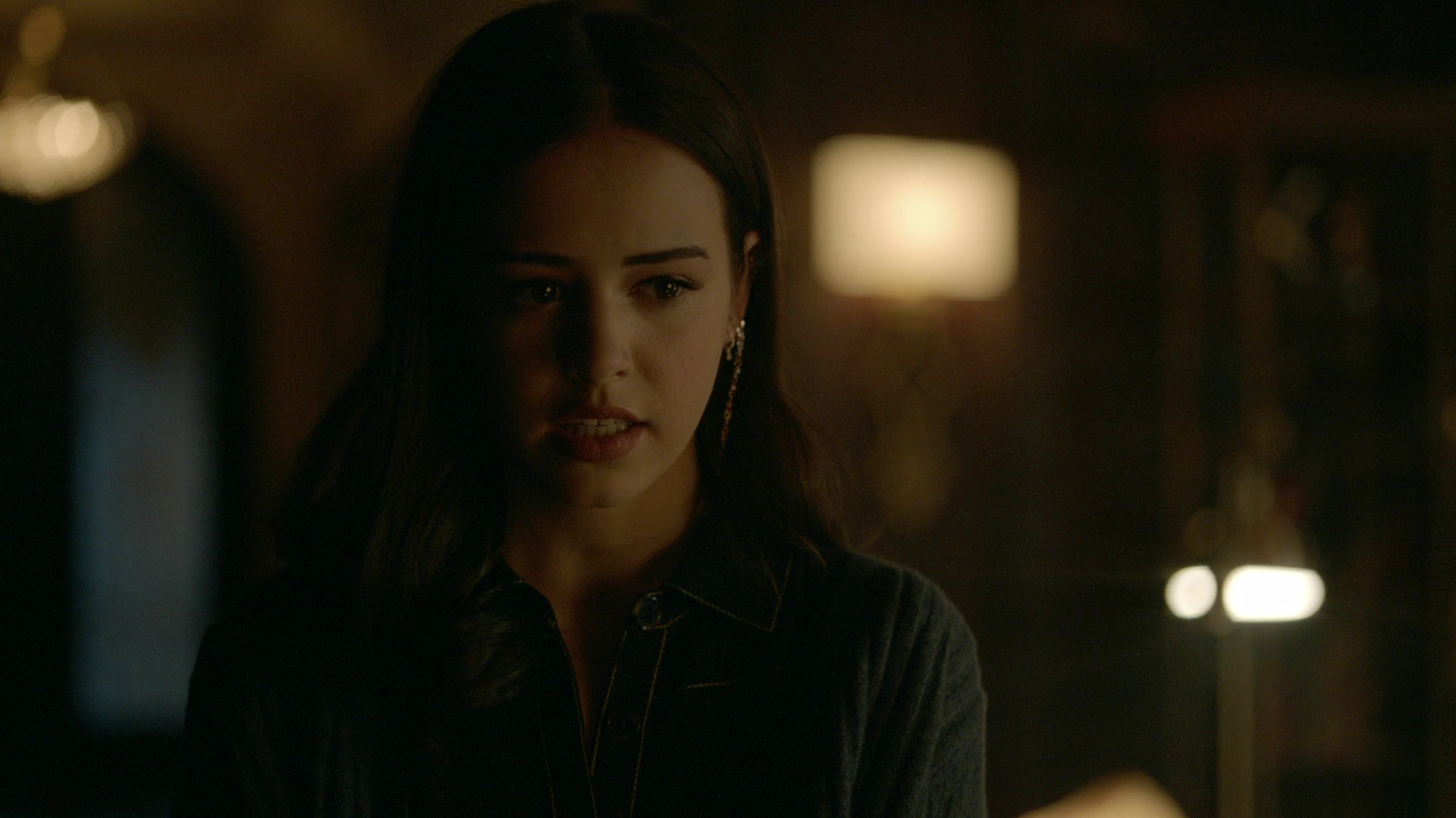 VampireDiariesWorld-dot-nl_Legacies3x16FatesABitchIsntIt2114.jpg