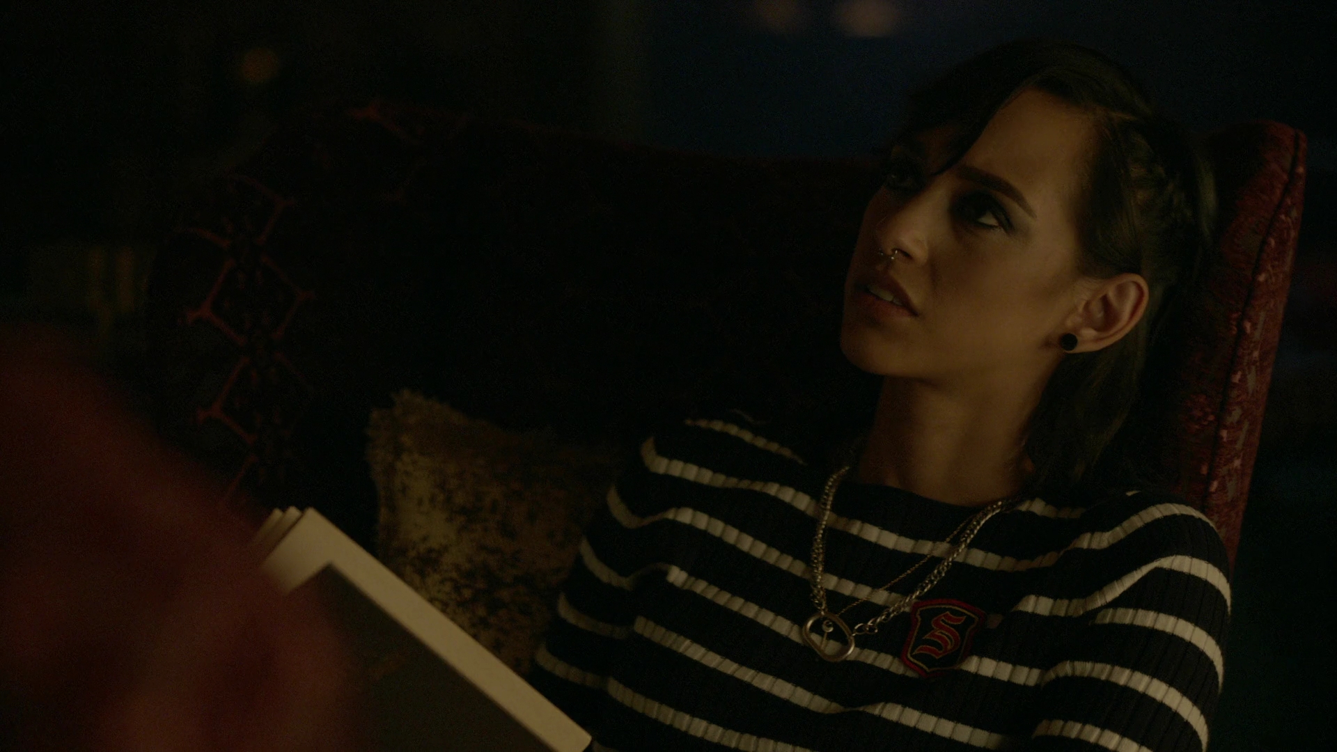 VampireDiariesWorld-dot-nl_Legacies3x16FatesABitchIsntIt2115.jpg