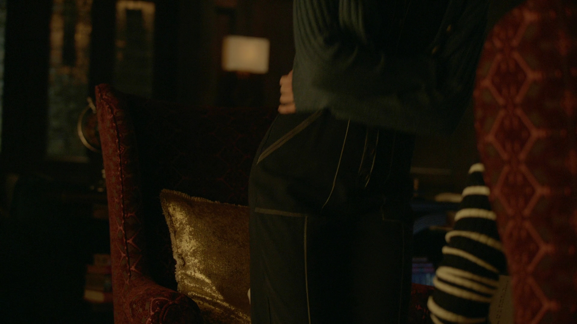 VampireDiariesWorld-dot-nl_Legacies3x16FatesABitchIsntIt2117.jpg
