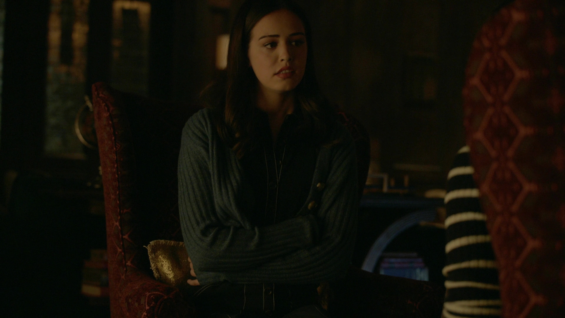 VampireDiariesWorld-dot-nl_Legacies3x16FatesABitchIsntIt2118.jpg