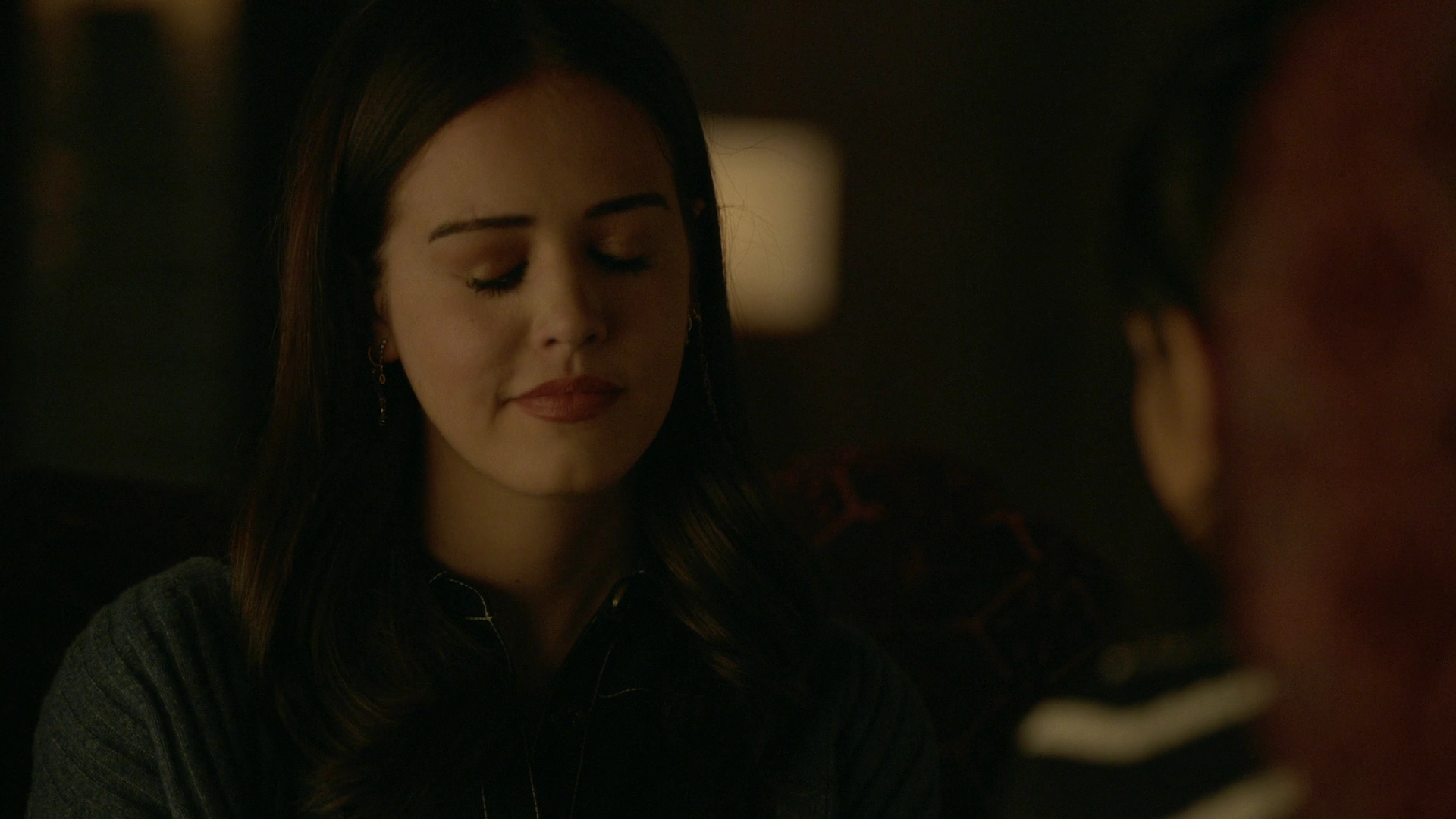 VampireDiariesWorld-dot-nl_Legacies3x16FatesABitchIsntIt2121.jpg