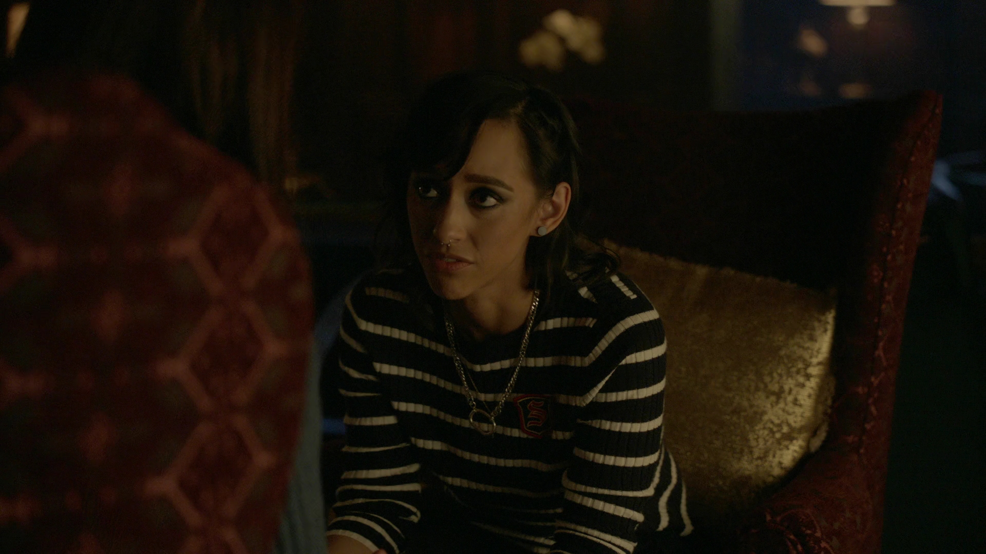 VampireDiariesWorld-dot-nl_Legacies3x16FatesABitchIsntIt2124.jpg