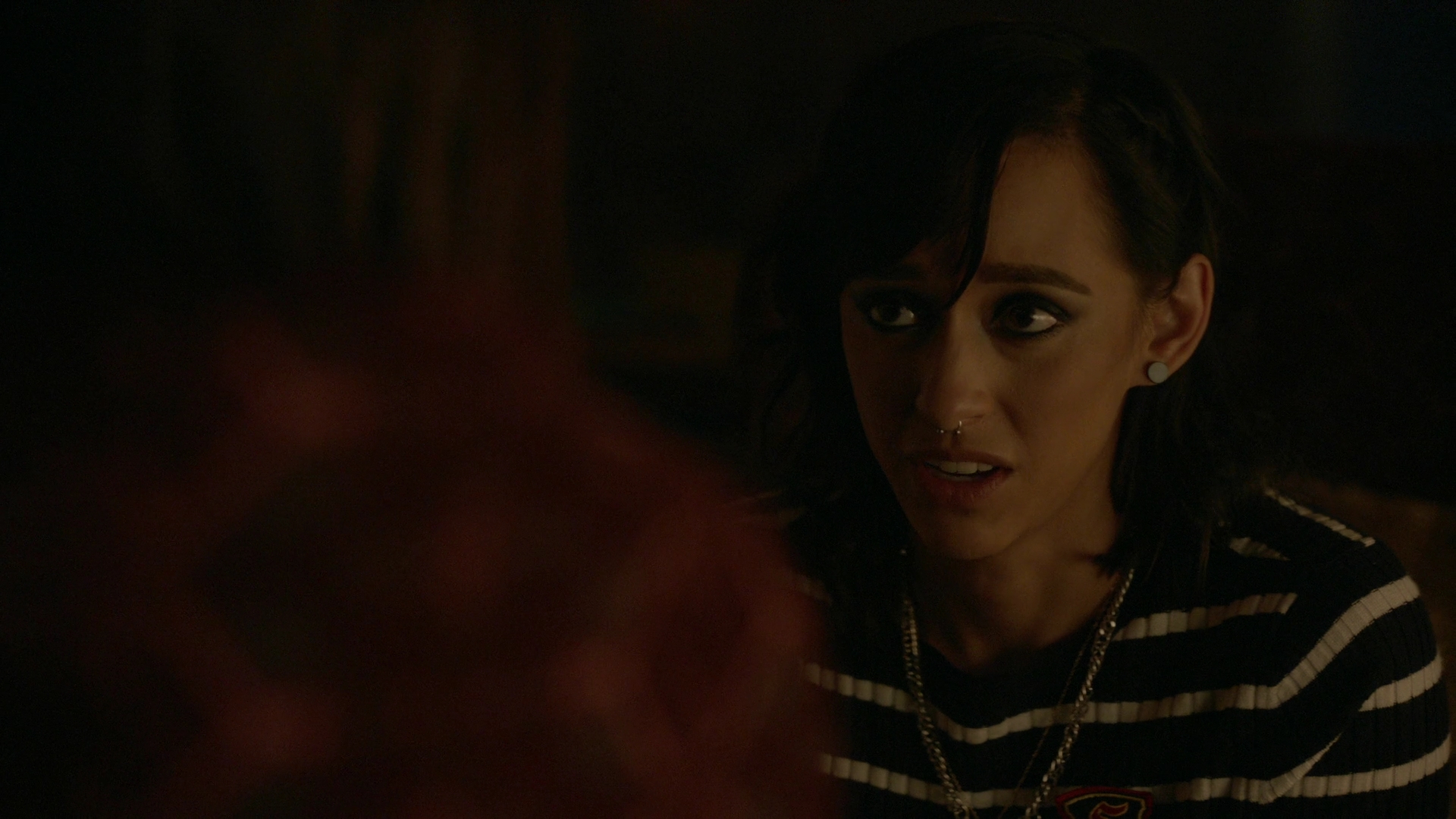 VampireDiariesWorld-dot-nl_Legacies3x16FatesABitchIsntIt2130.jpg