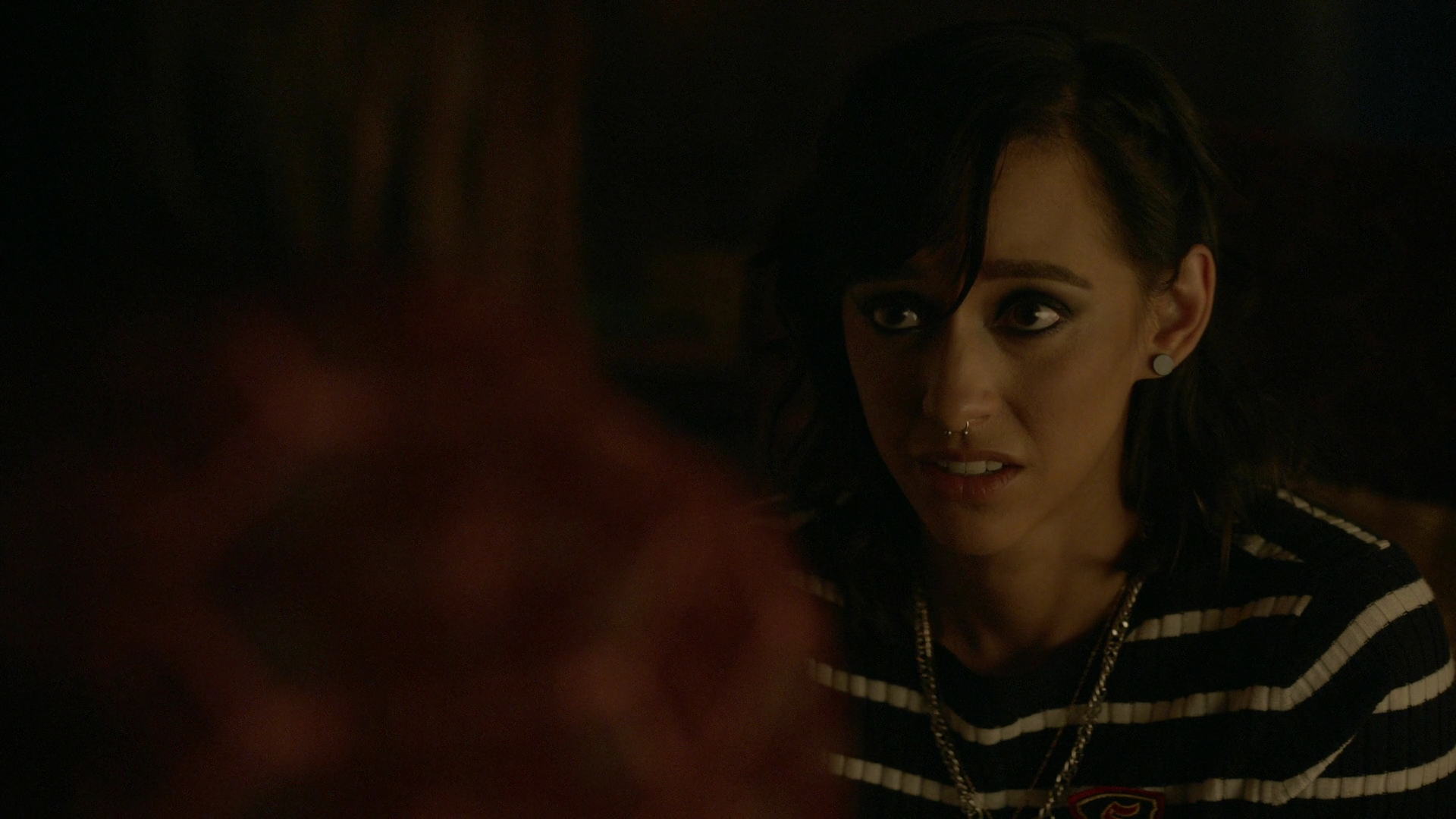 VampireDiariesWorld-dot-nl_Legacies3x16FatesABitchIsntIt2131.jpg