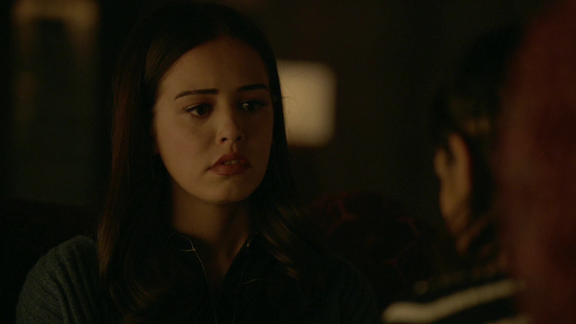 VampireDiariesWorld-dot-nl_Legacies3x16FatesABitchIsntIt2133.jpg