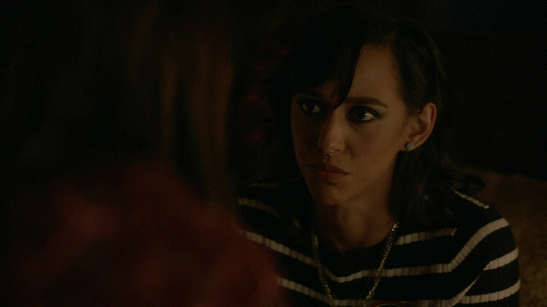 VampireDiariesWorld-dot-nl_Legacies3x16FatesABitchIsntIt2137.jpg