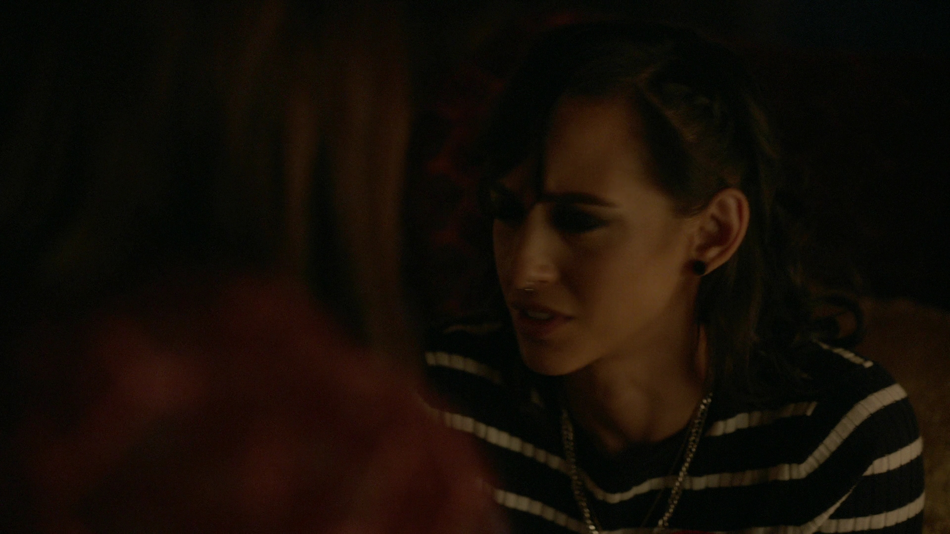 VampireDiariesWorld-dot-nl_Legacies3x16FatesABitchIsntIt2138.jpg