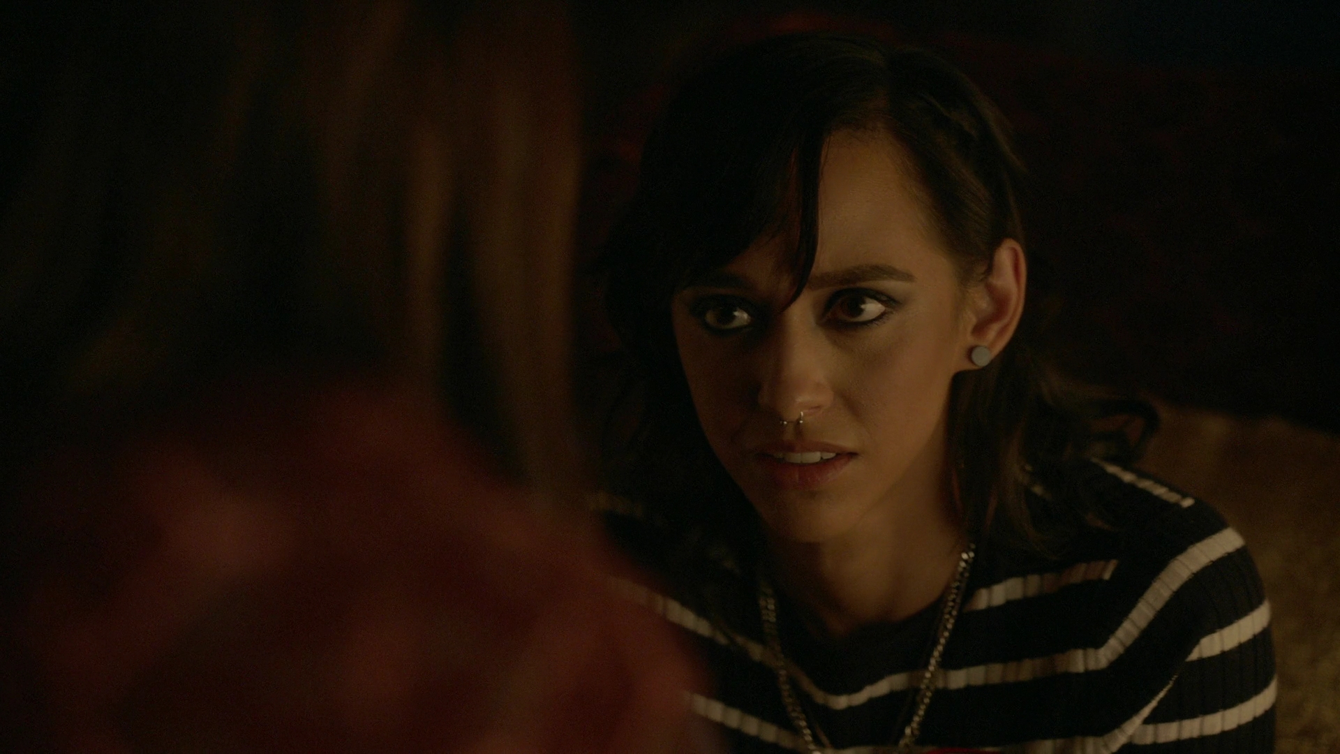 VampireDiariesWorld-dot-nl_Legacies3x16FatesABitchIsntIt2139.jpg